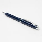 Ballpoint Pen Porto Black