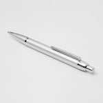 Ballpoint Pen Tomar Chrome