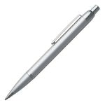 Ballpoint Pen Tomar Chrome