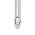 Ballpoint Pen Tomar Chrome