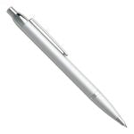 Ballpoint Pen Tomar Chrome