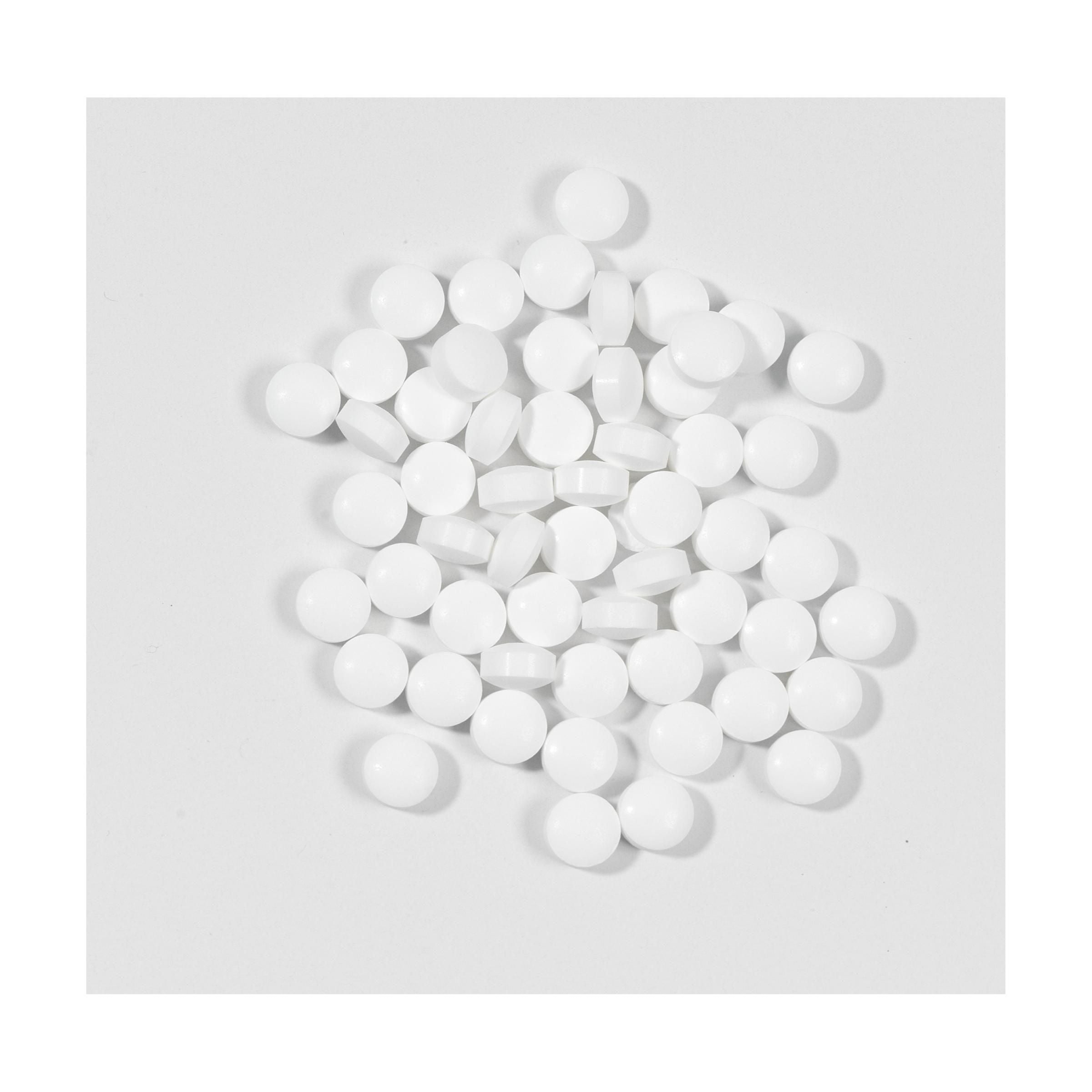Mini Clictin Peppermints