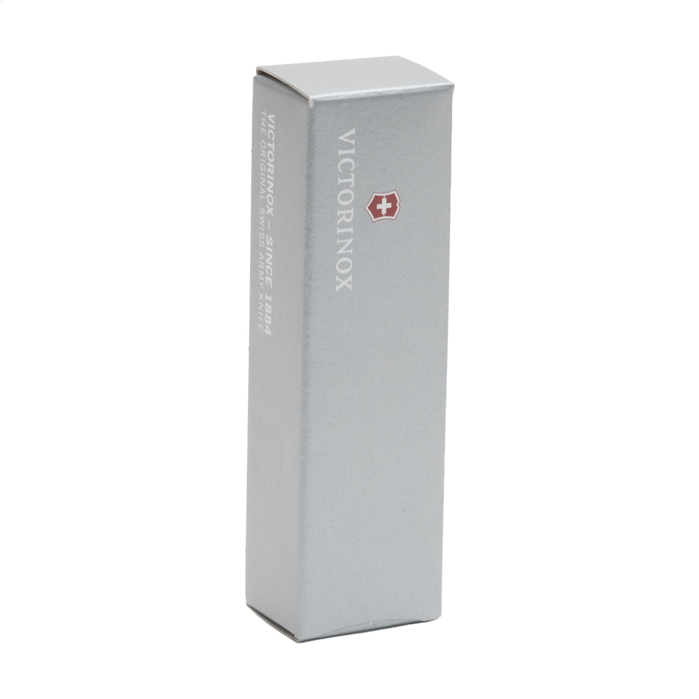 Victorinox Huntsman Pocket Knife