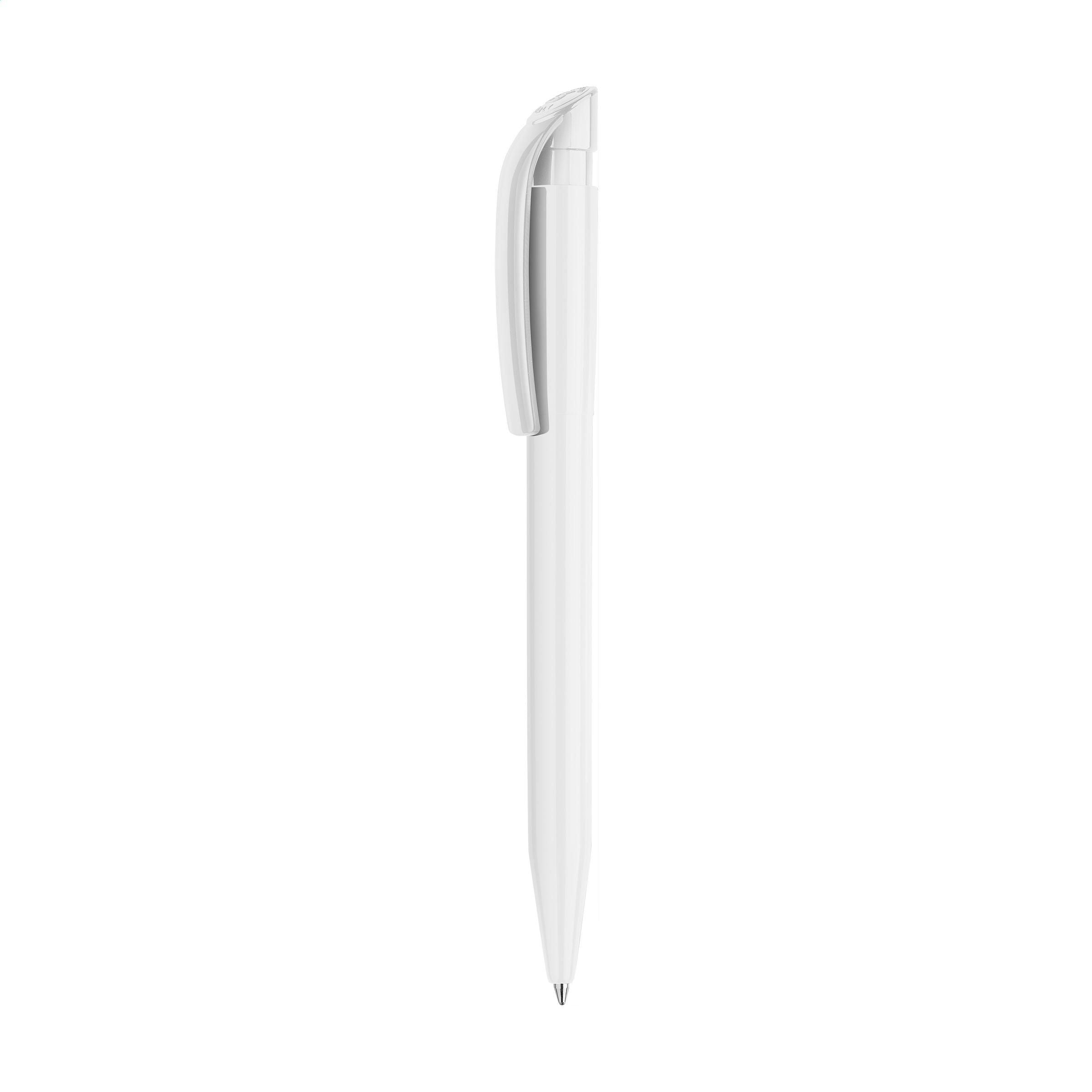 Stilolinea S45 Solid Pen