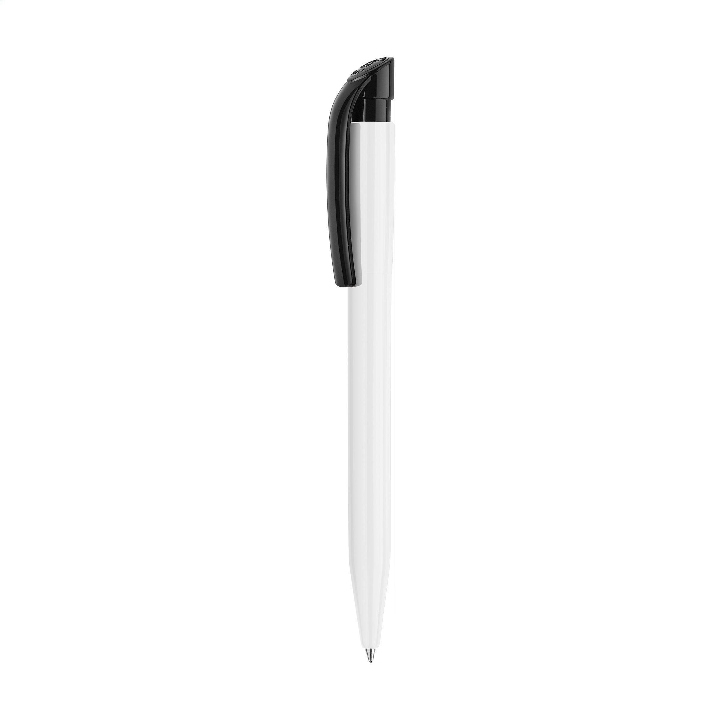 Stilolinea S45 Solid Pen