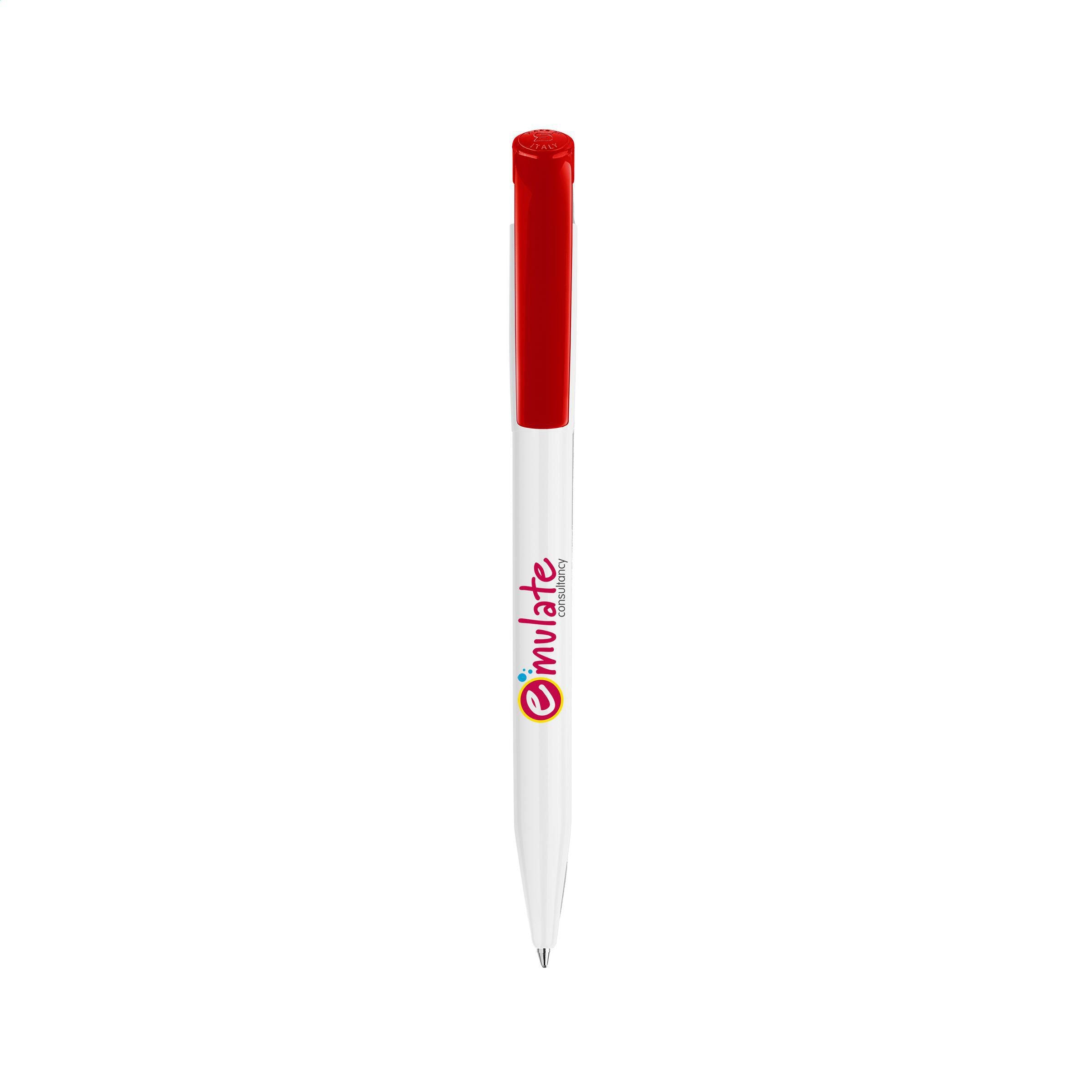 Stilolinea S45 Solid Pen