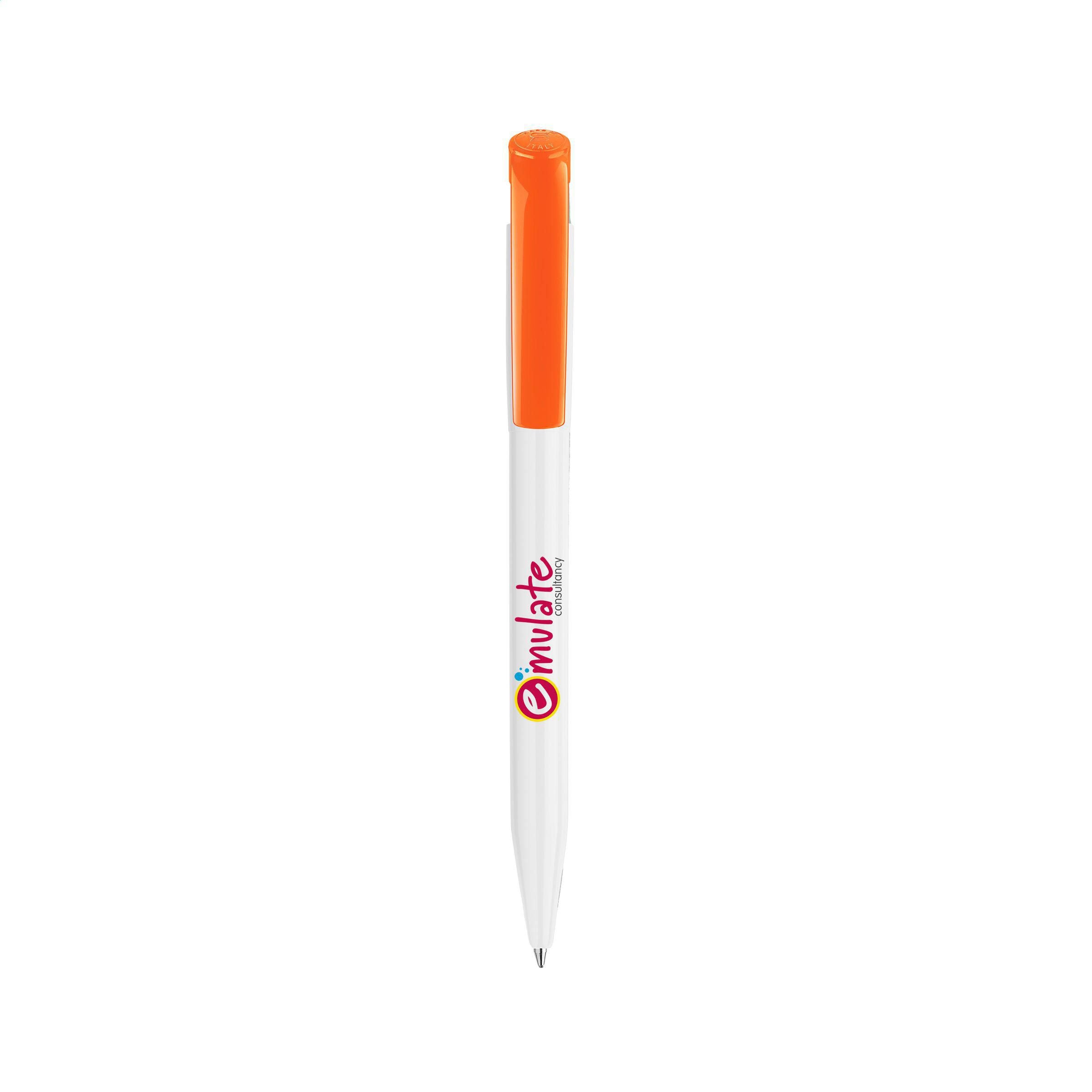 Stilolinea S45 Solid Pen