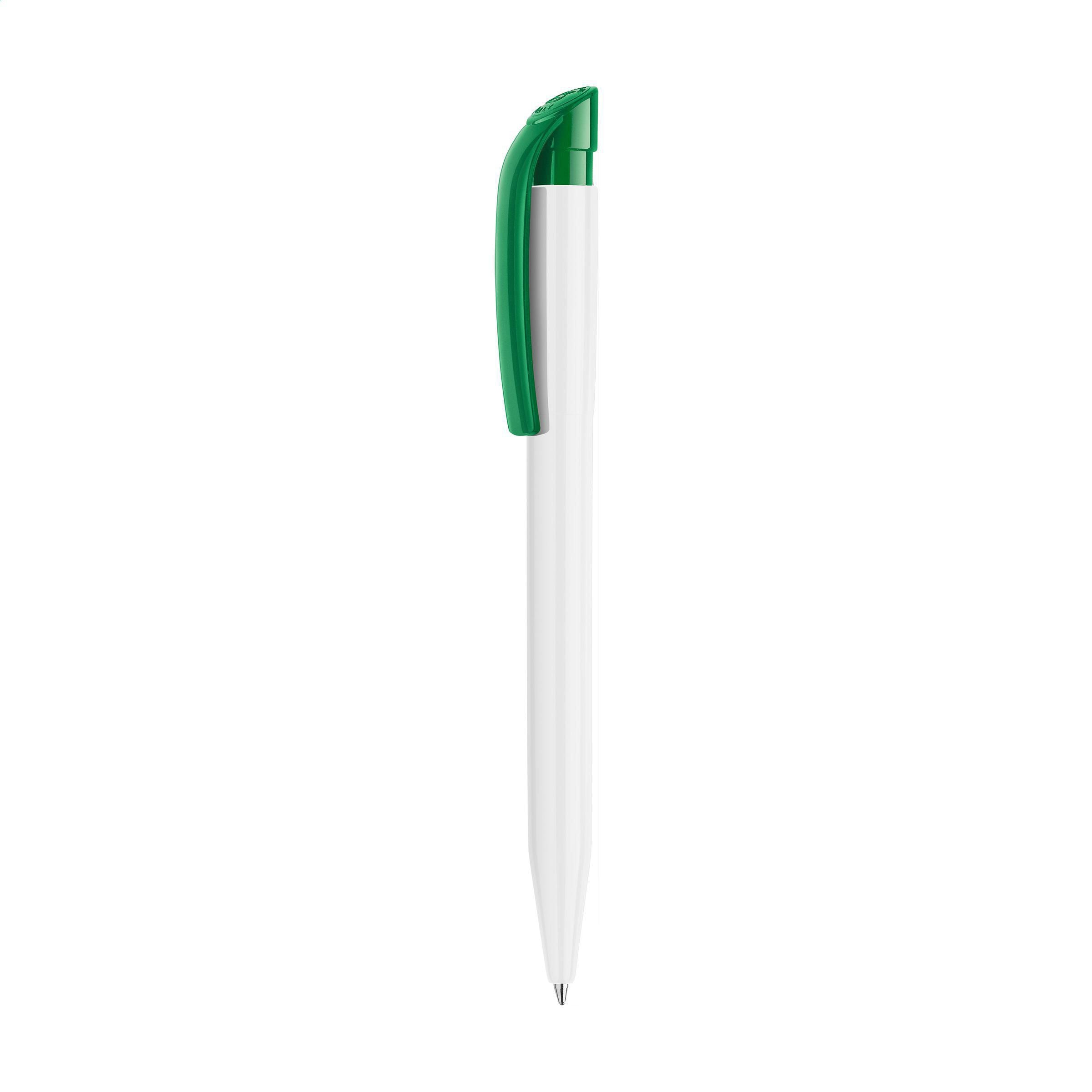 Stilolinea S45 Solid Pen