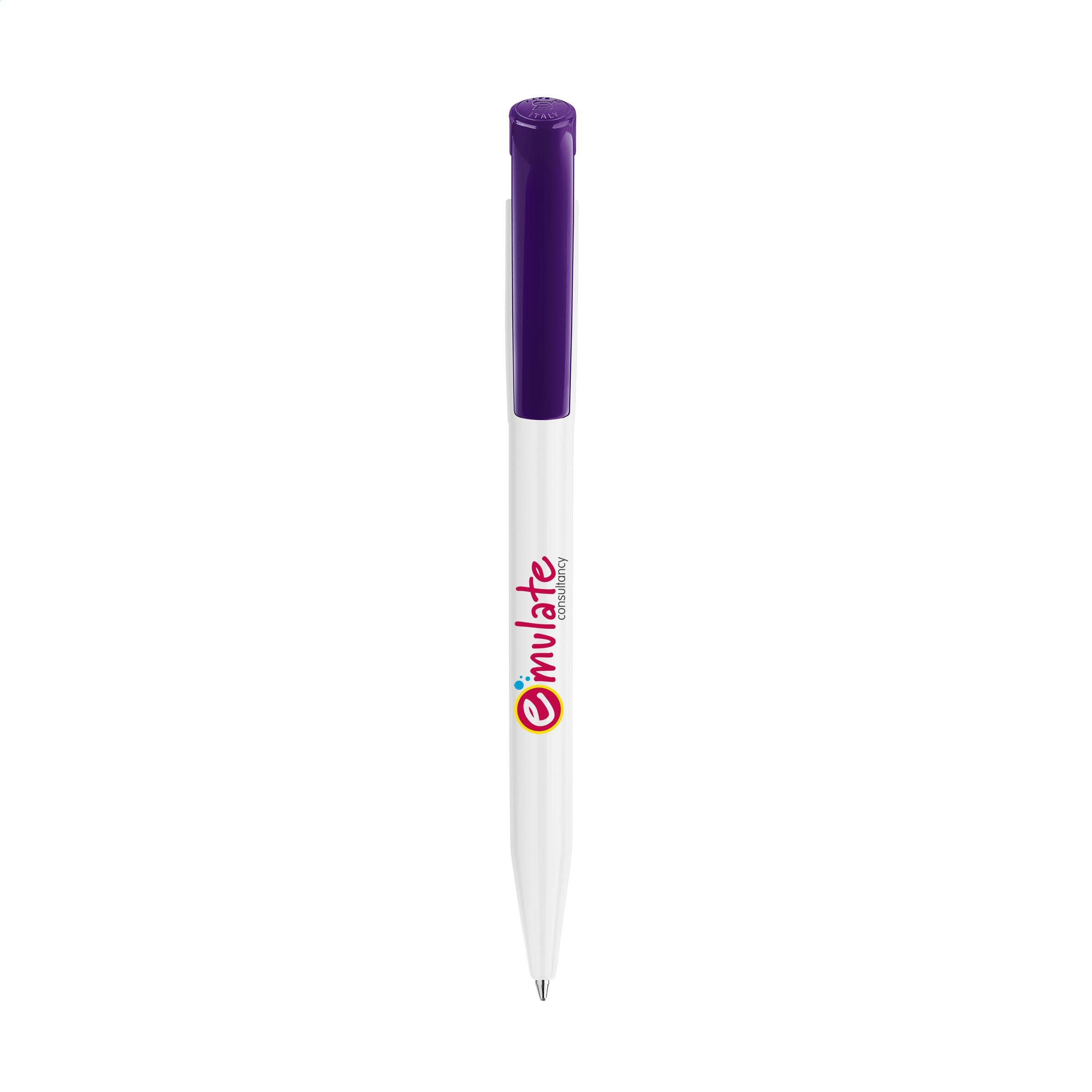 Stilolinea S45 Solid Pen