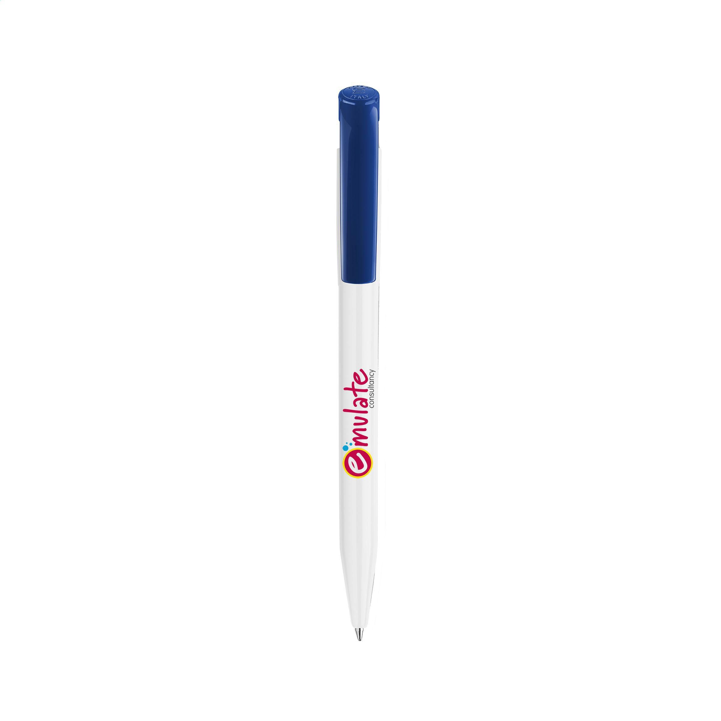 Stilolinea S45 Solid Pen
