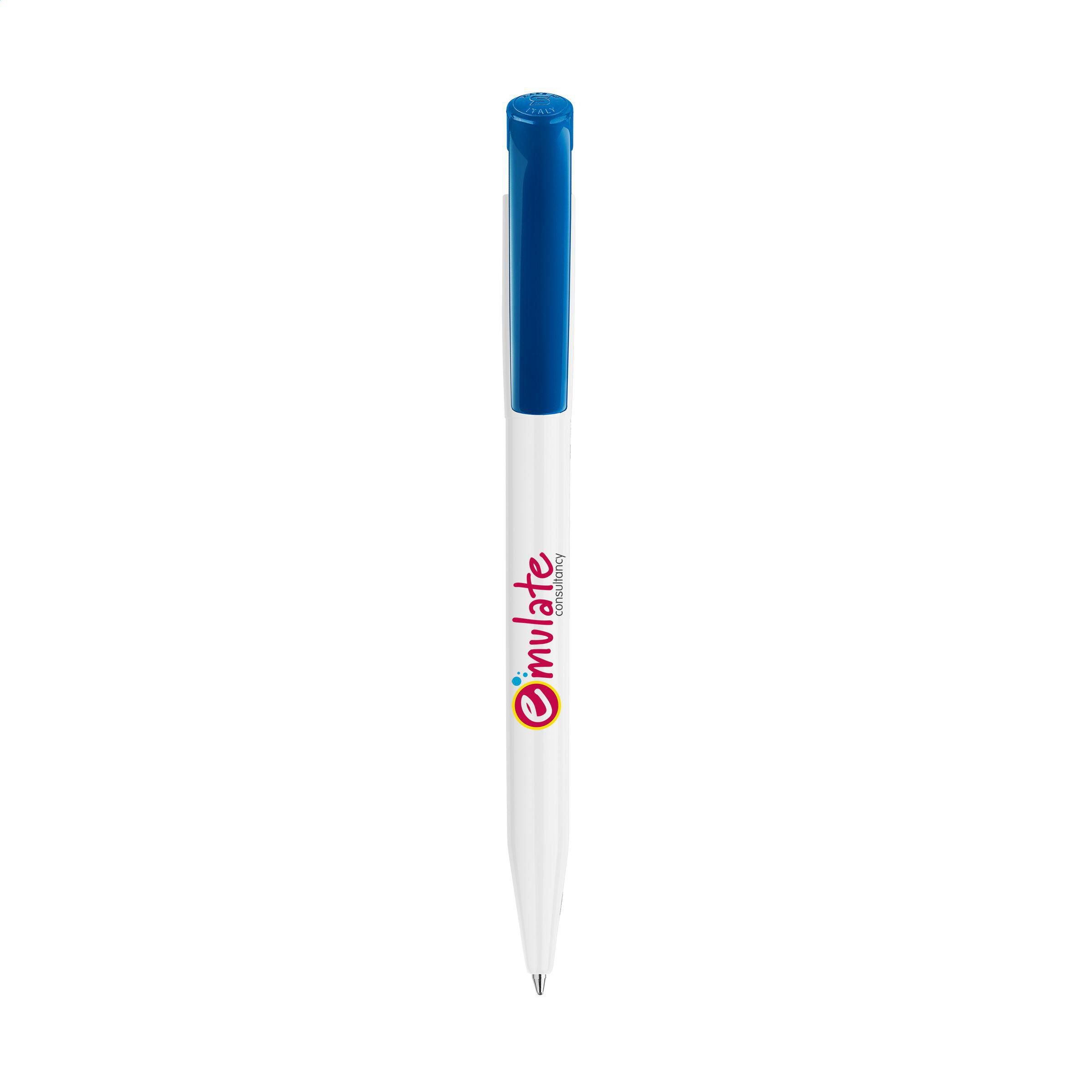 Stilolinea S45 Solid Pen