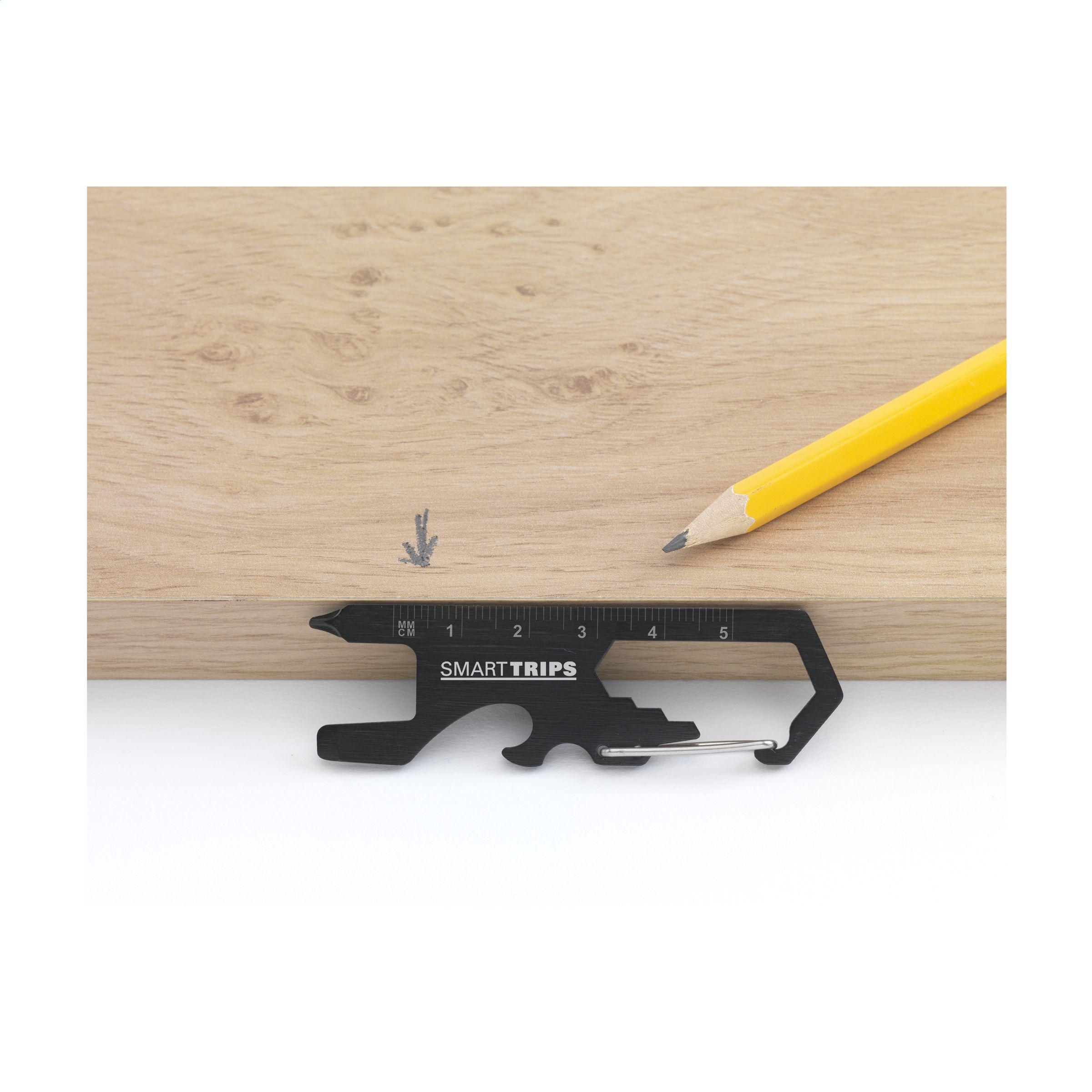 Smartkey Multitool