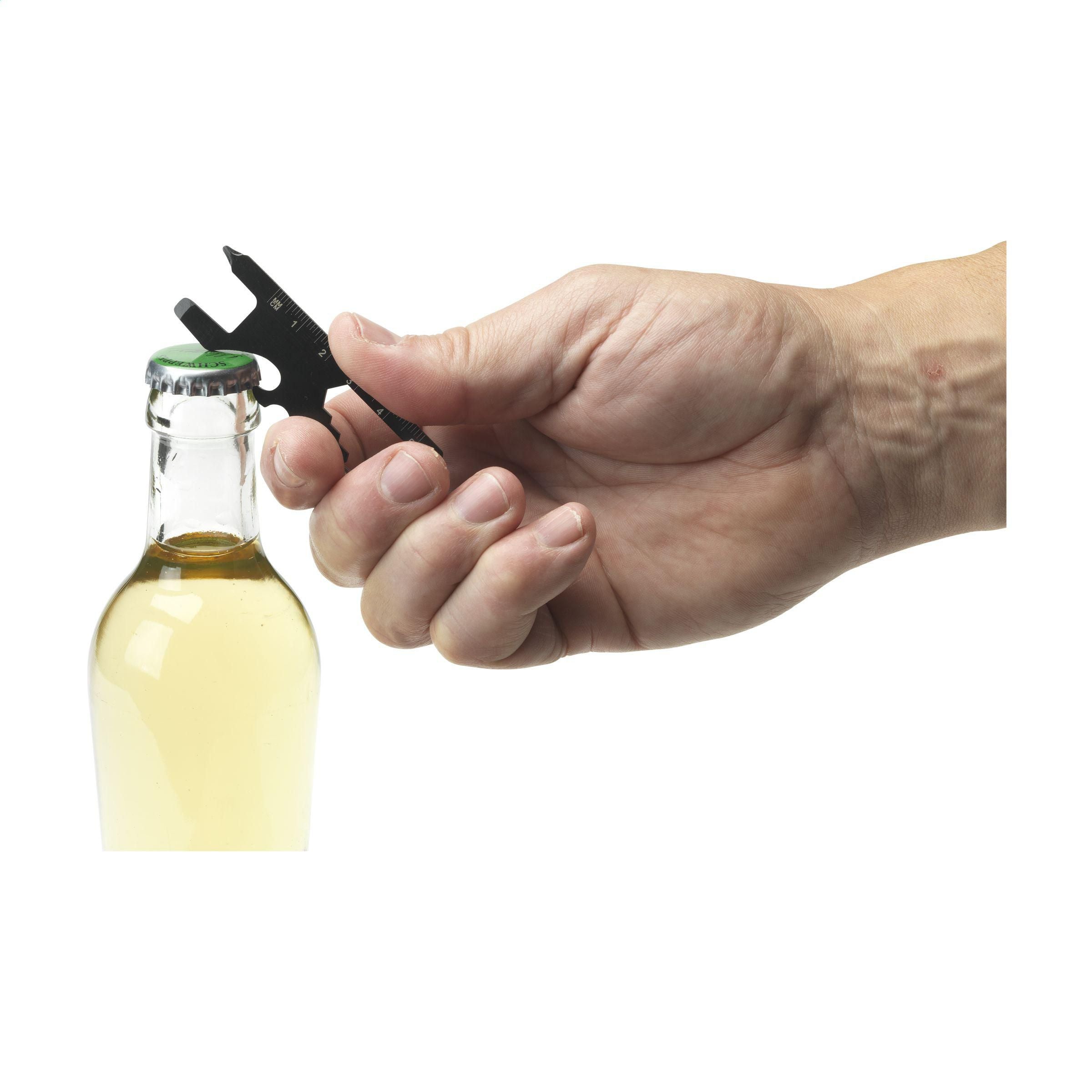 Smartkey Multitool