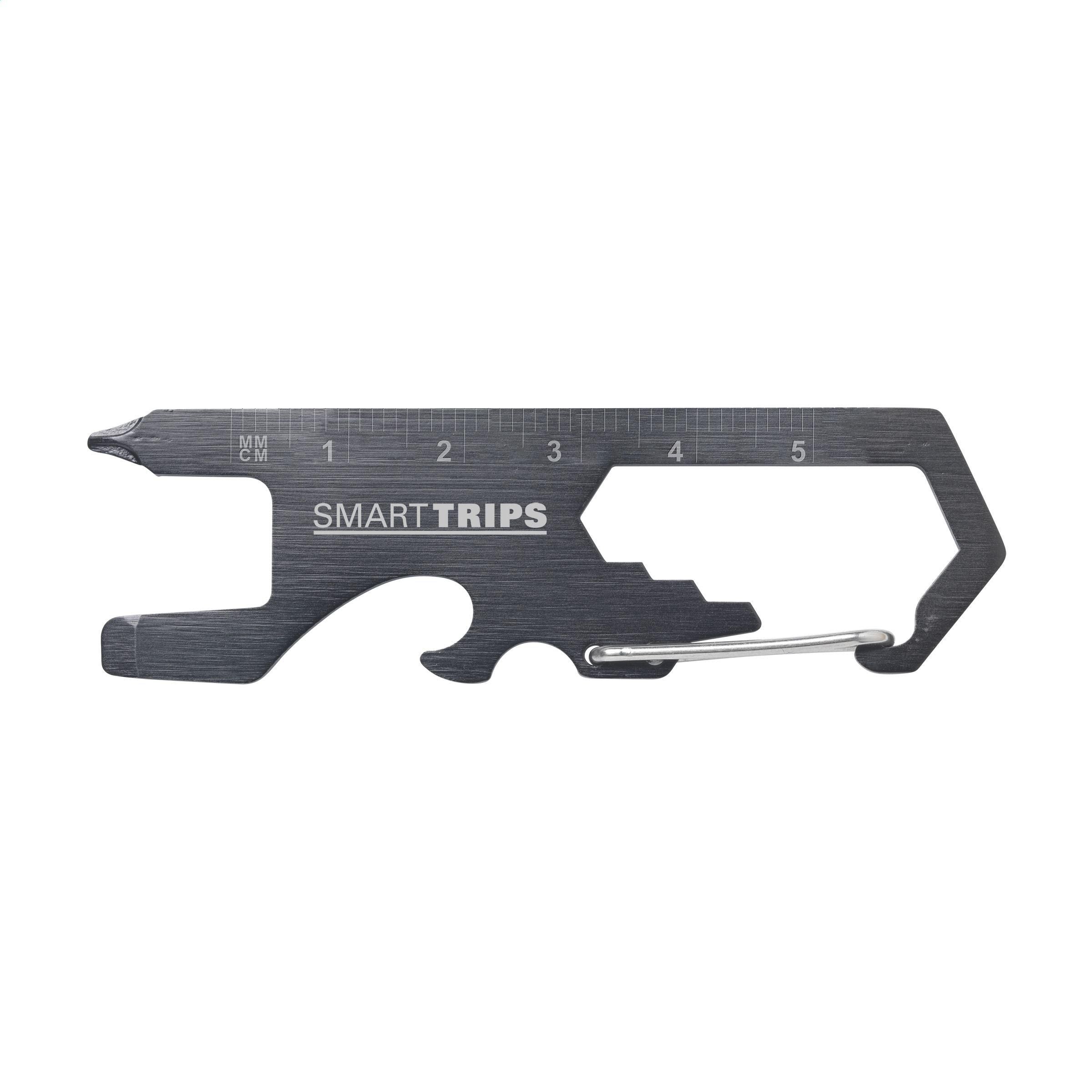 Smartkey Multitool