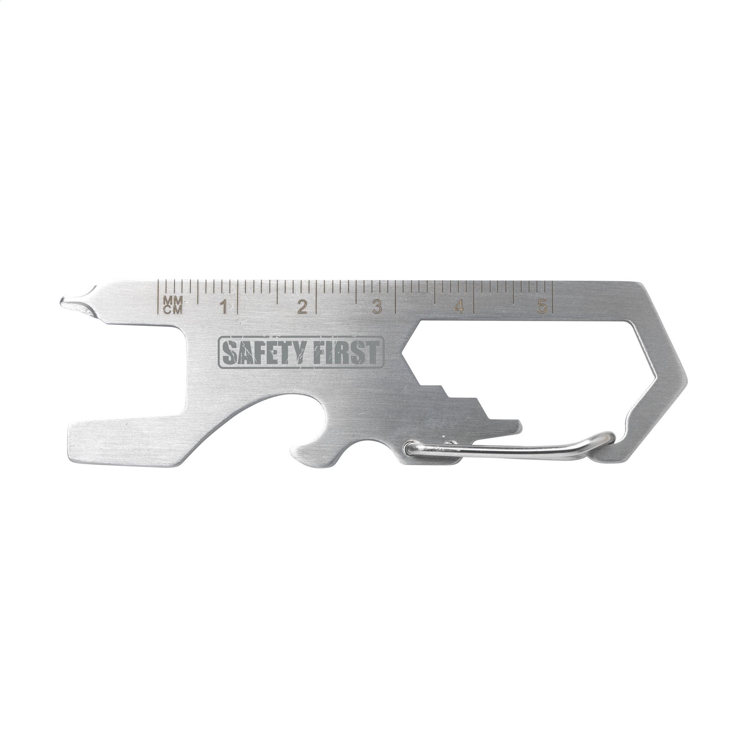 Smartkey Multitool