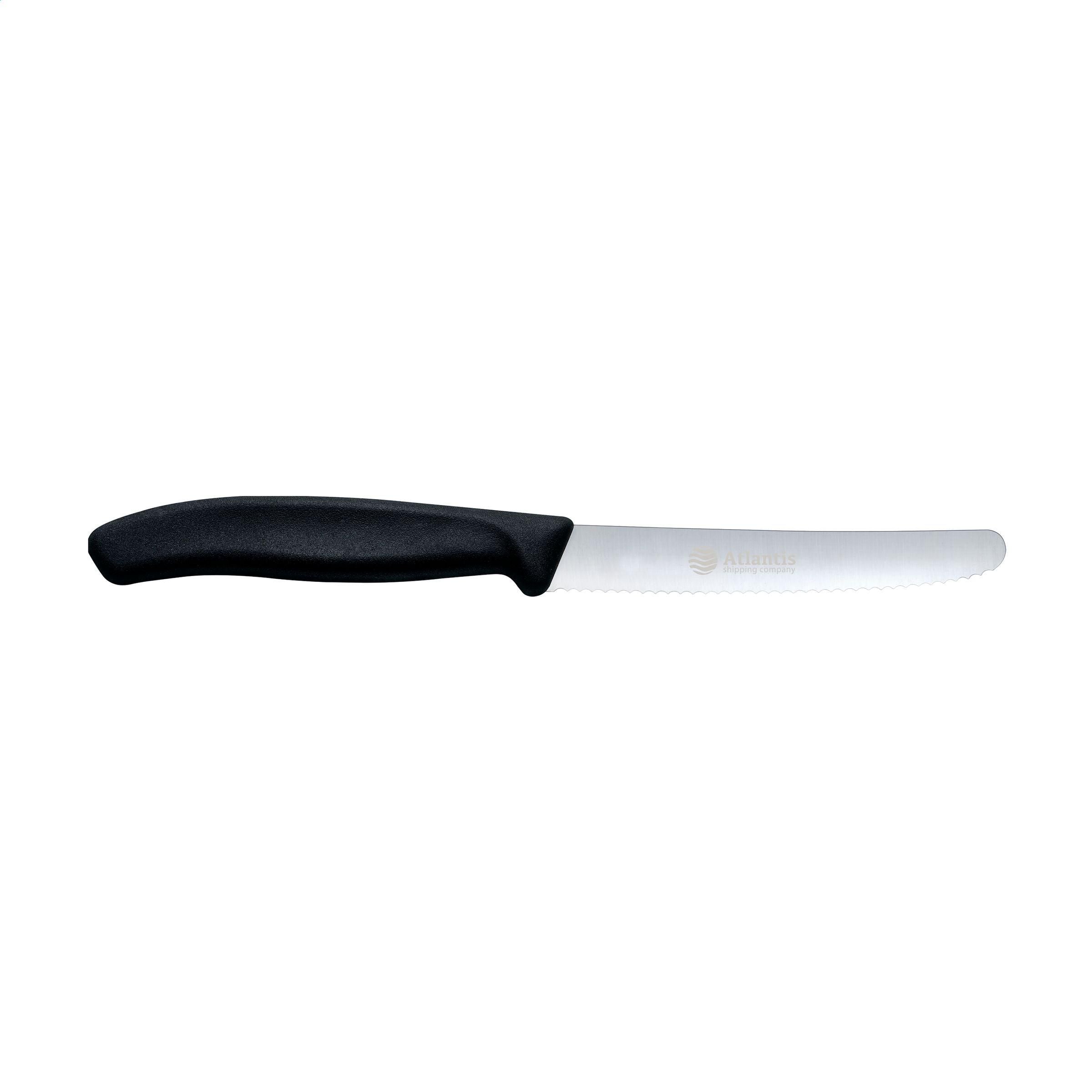 Victorinox Swiss Classic Table Knife