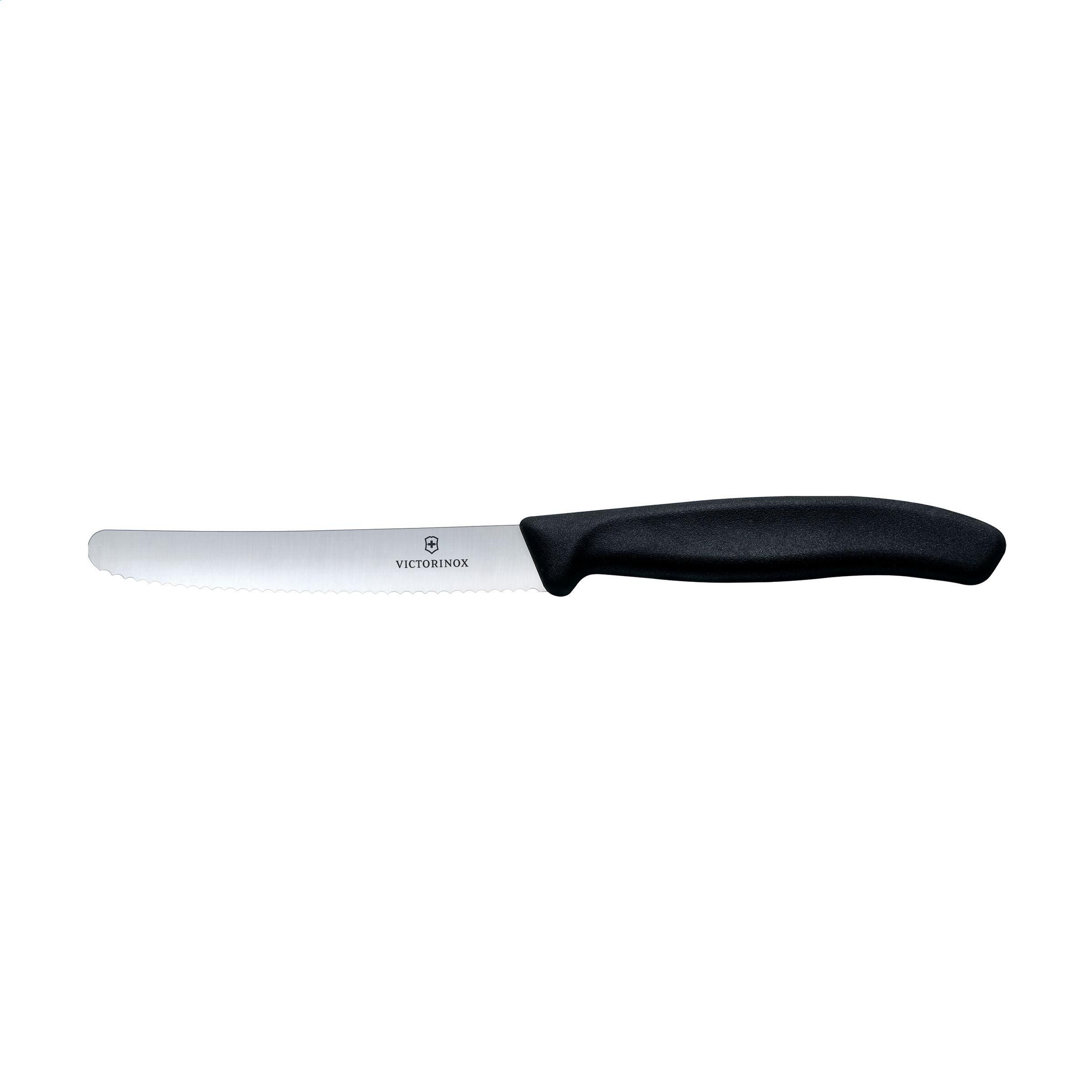 Victorinox Swiss Classic Table Knife