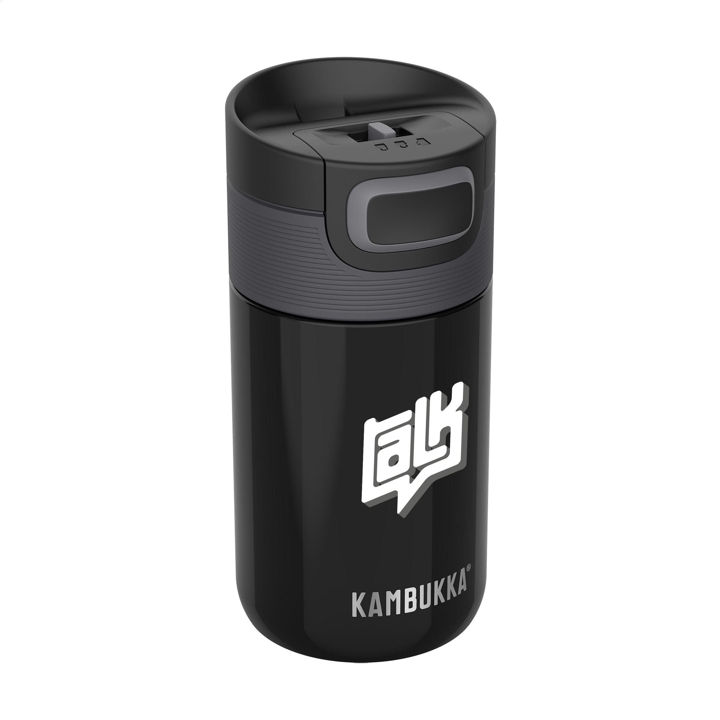Kambukka® Etna 300 Ml Thermo Cup