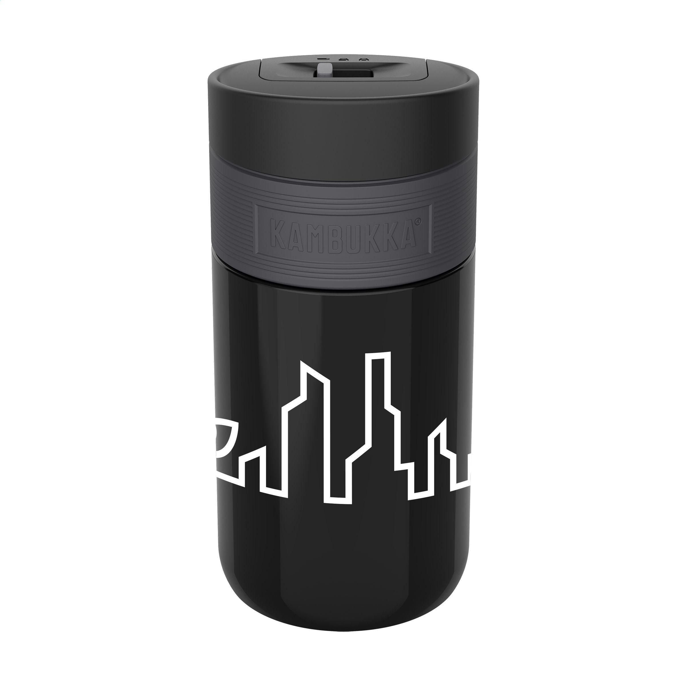 Kambukka® Etna 300 Ml Thermo Cup