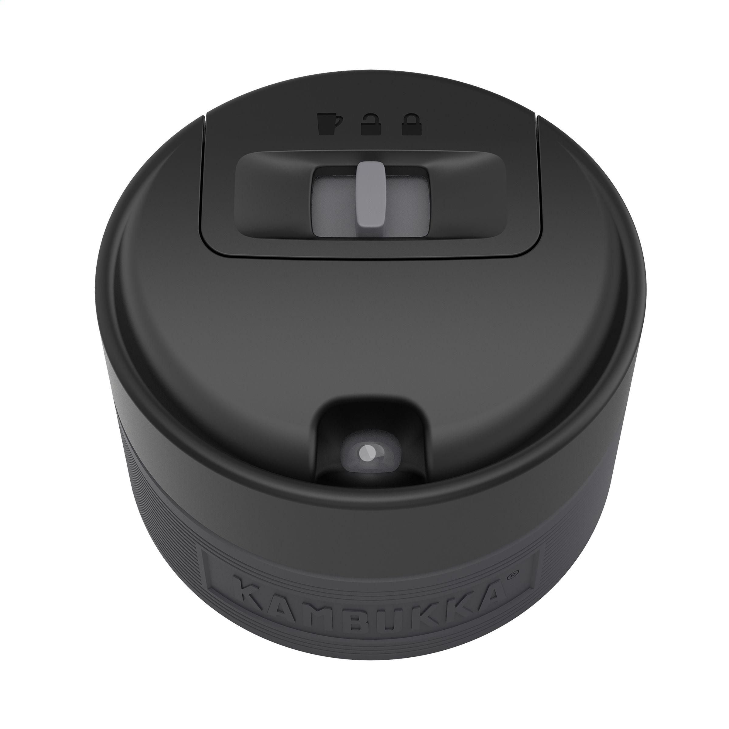 Kambukka® Etna 300 Ml Thermo Cup