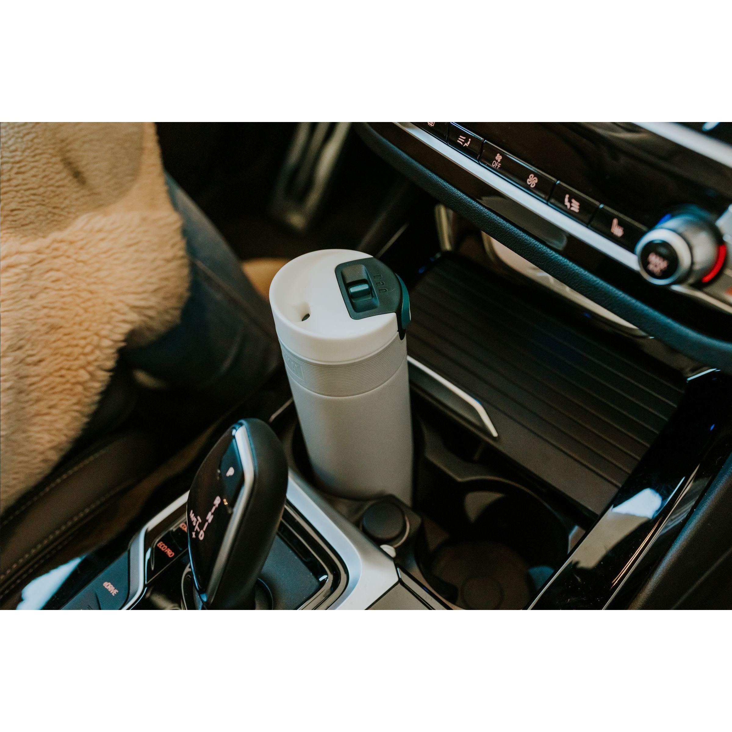 Kambukka® Etna 500 Ml Thermo Cup