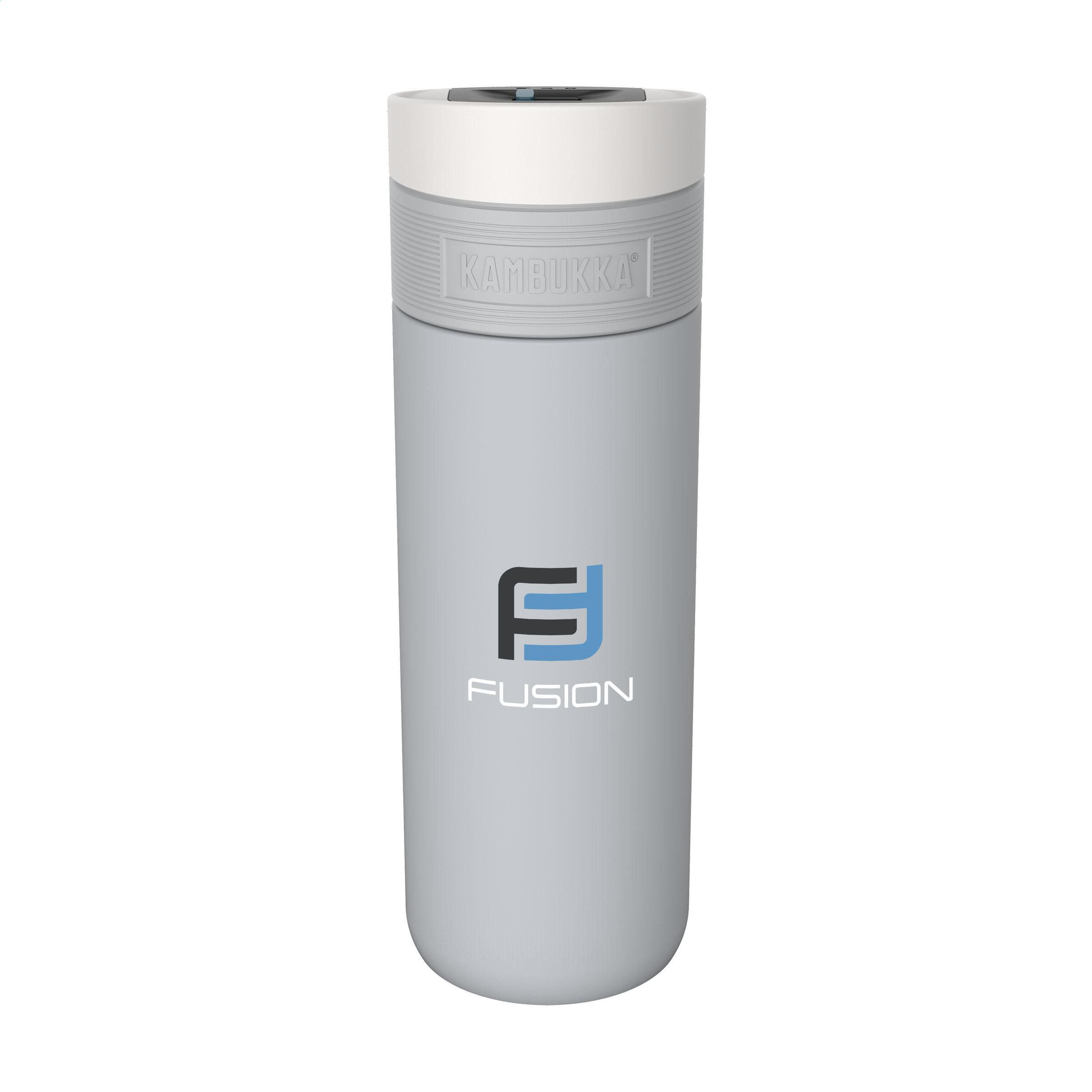 Kambukka® Etna 500 Ml Thermo Cup