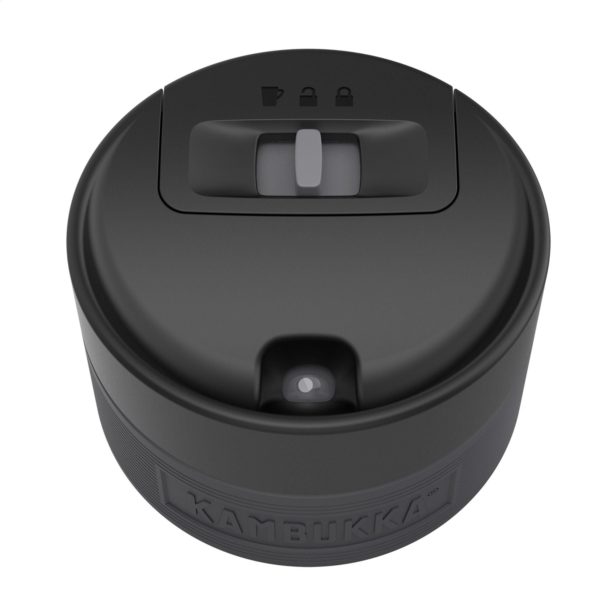 Kambukka® Etna Grip 500 Ml Thermo Cup