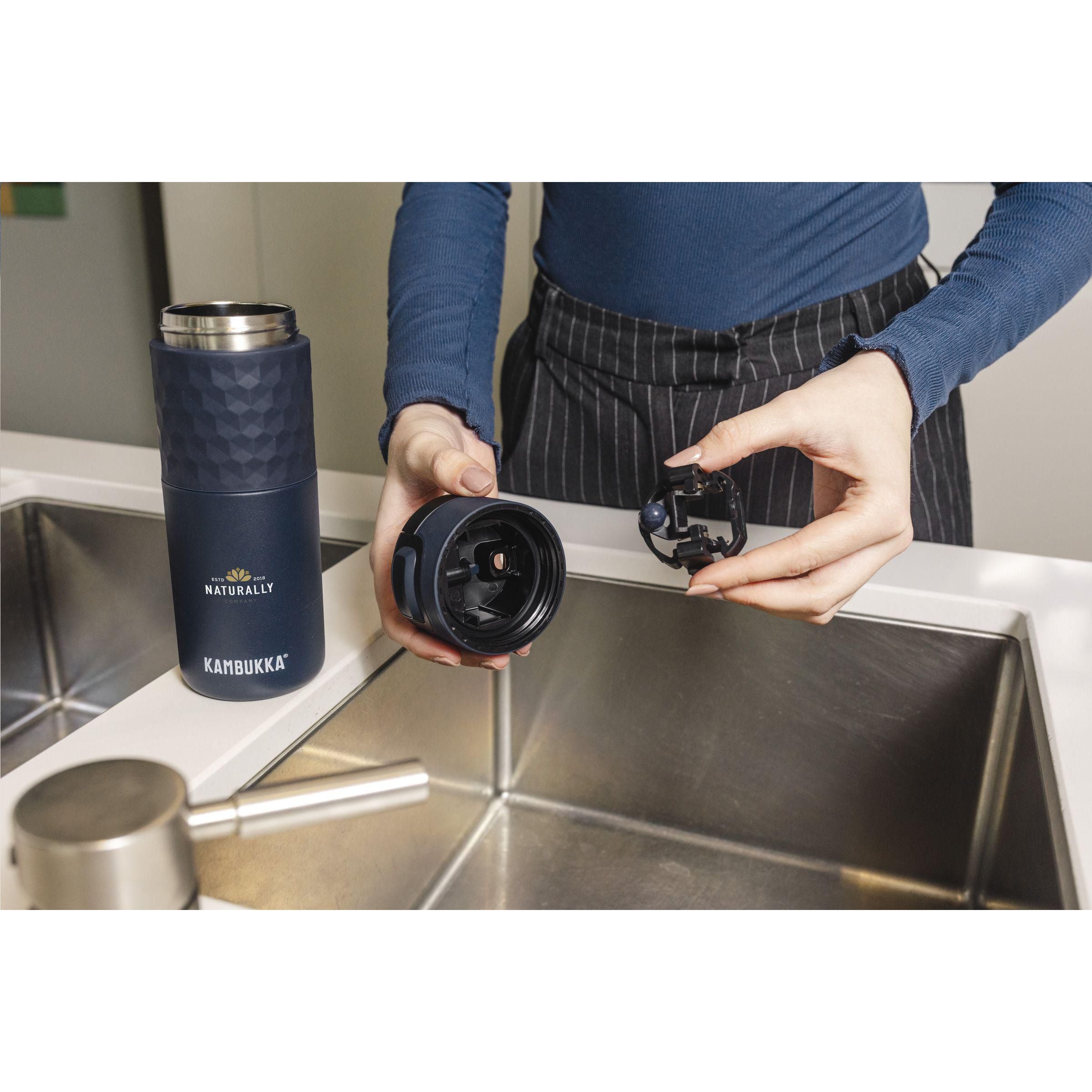 Kambukka® Etna Grip 500 Ml Thermo Cup