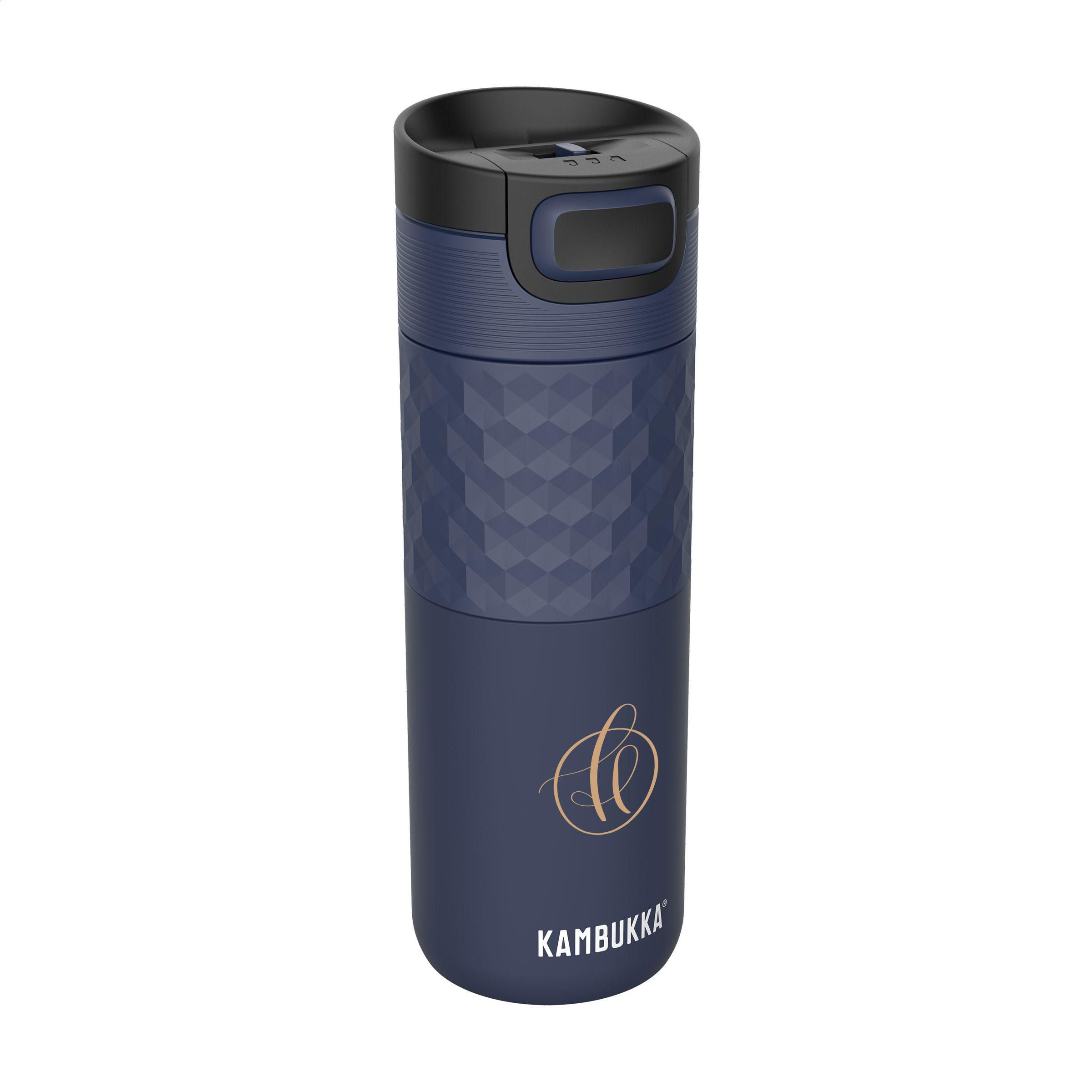 Kambukka® Etna Grip 500 Ml Thermo Cup