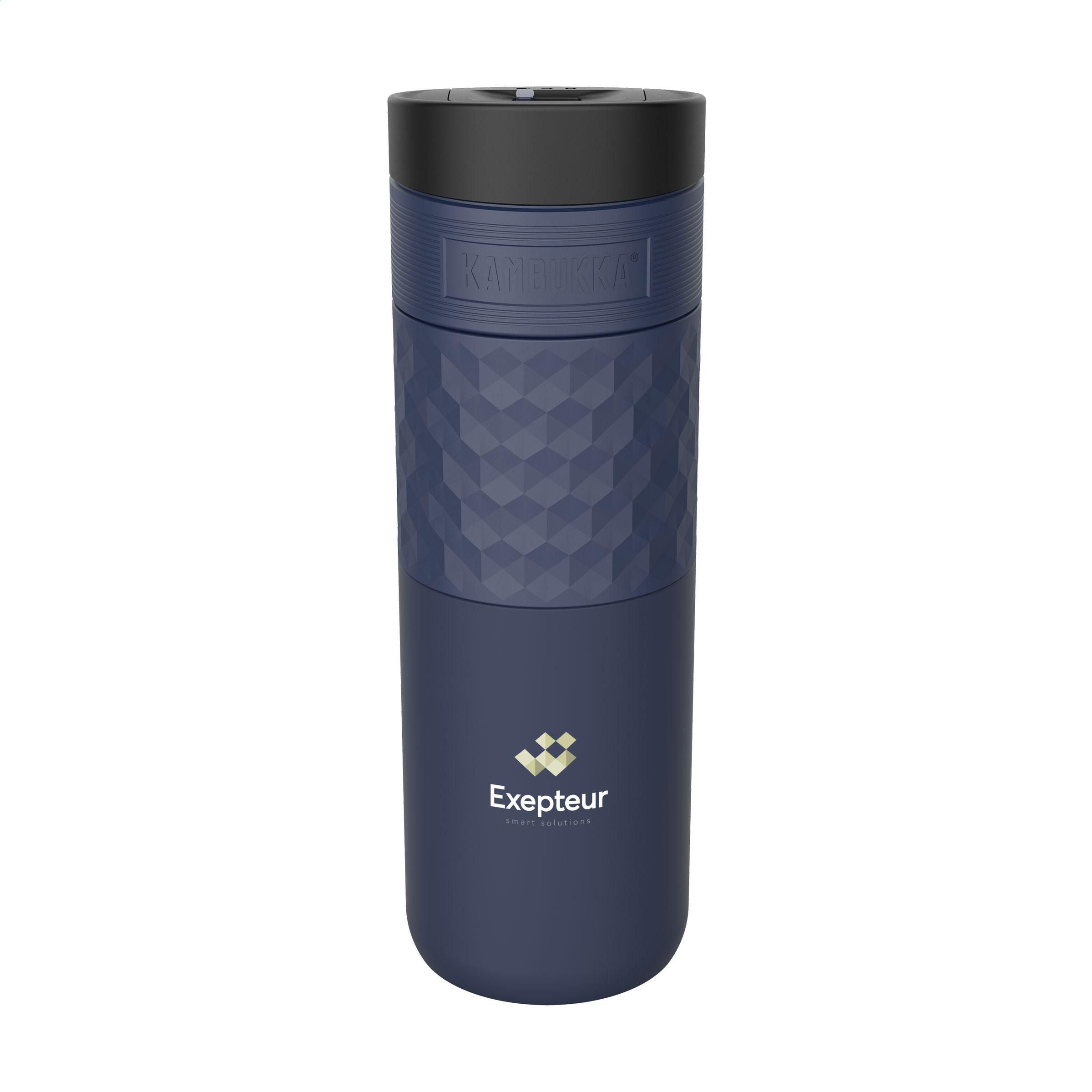 Kambukka® Etna Grip 500 Ml Thermo Cup