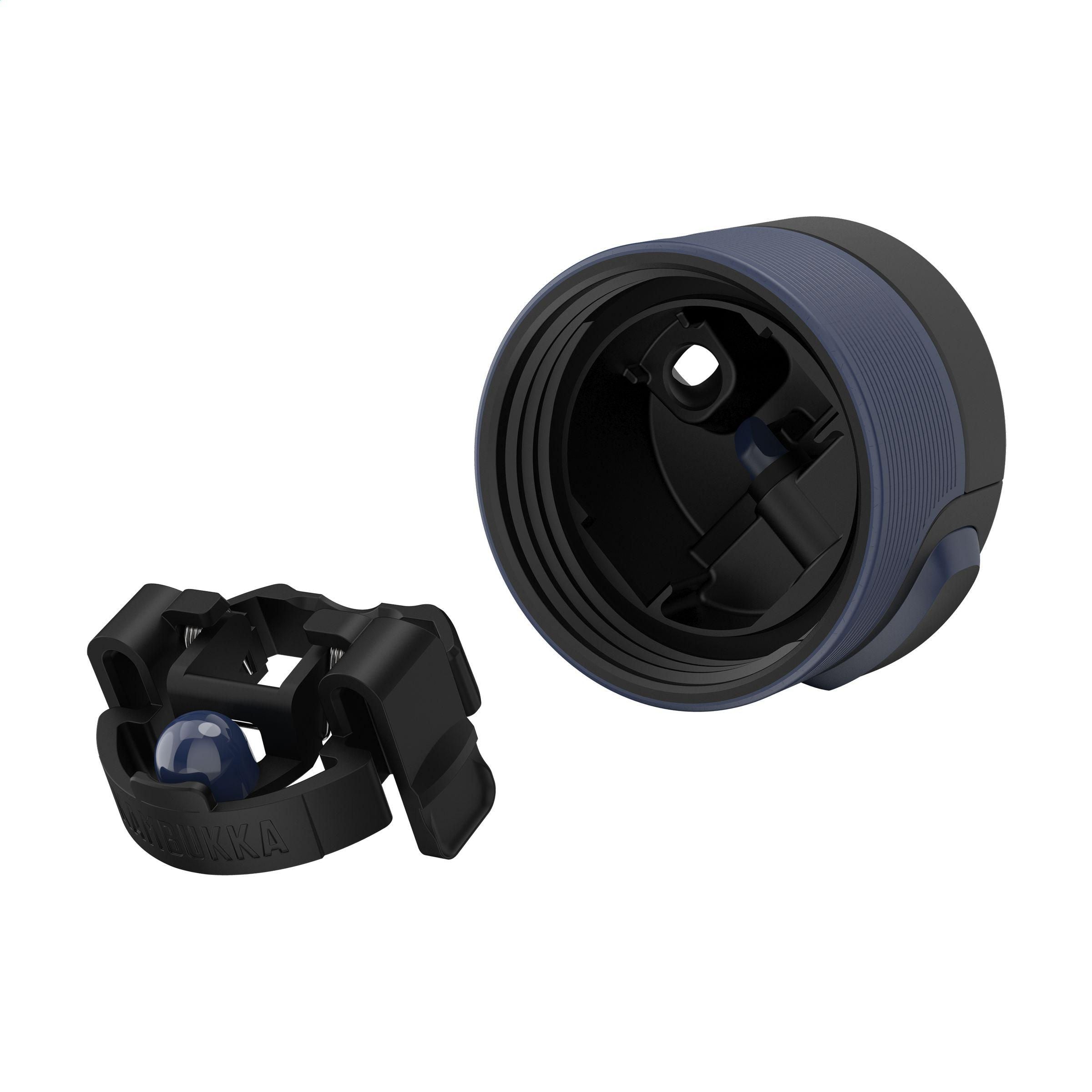 Kambukka® Etna Grip 500 Ml Thermo Cup