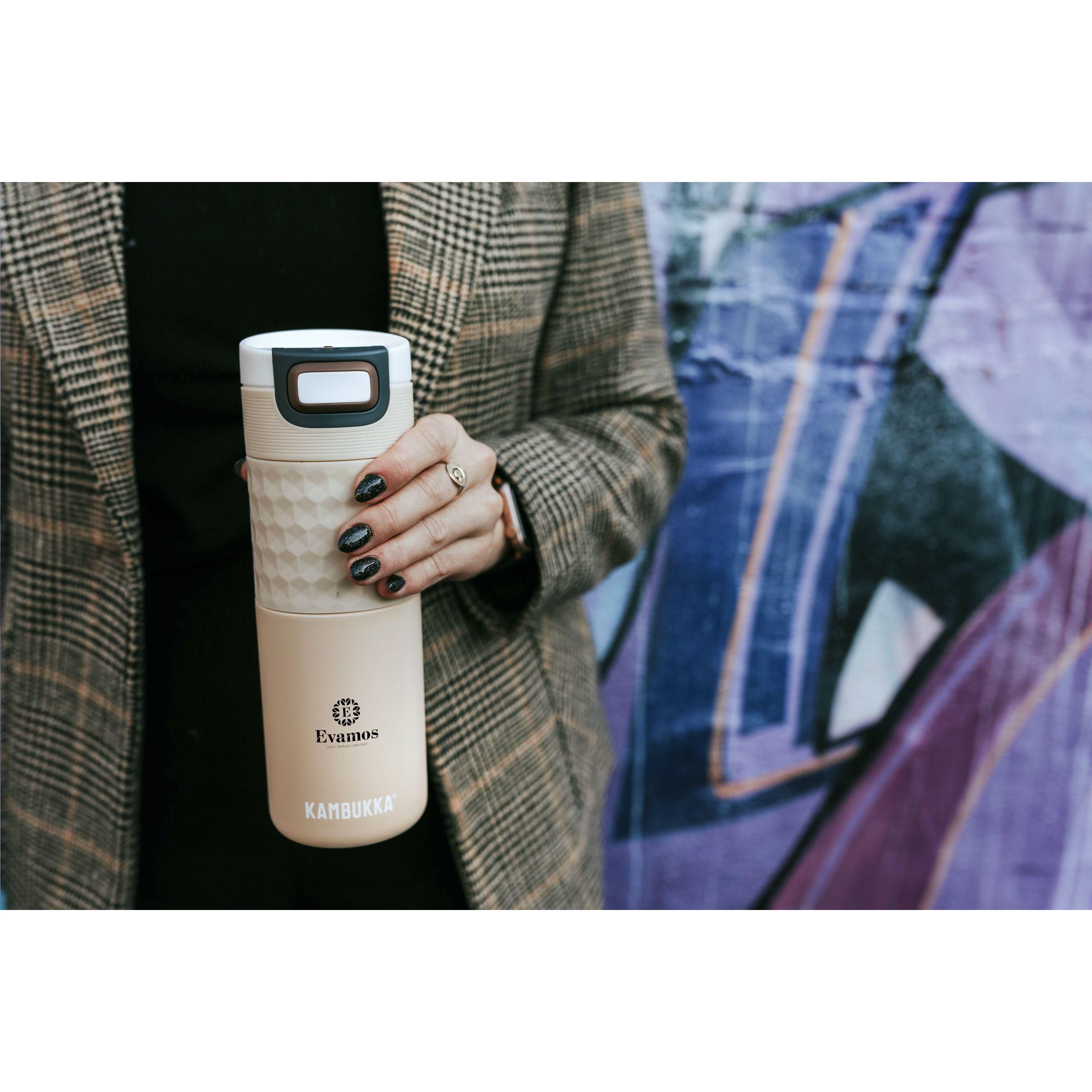 Kambukka® Etna Grip 500 Ml Thermo Cup
