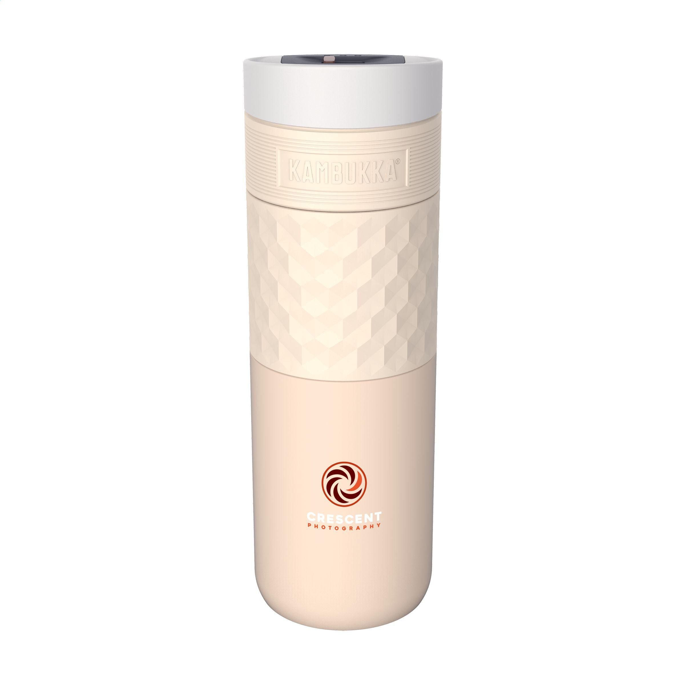 Kambukka® Etna Grip 500 Ml Thermo Cup