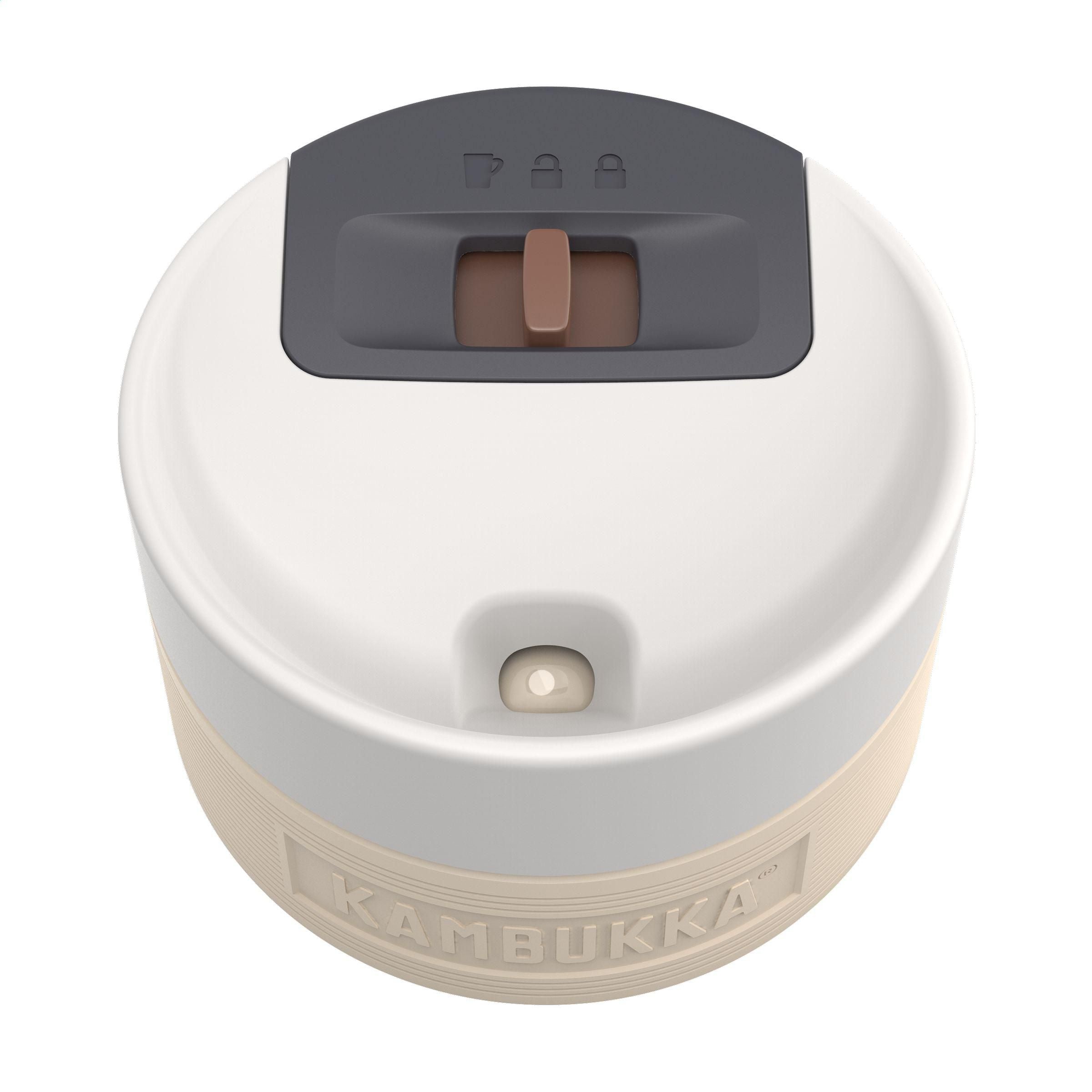 Kambukka® Etna Grip 500 Ml Thermo Cup