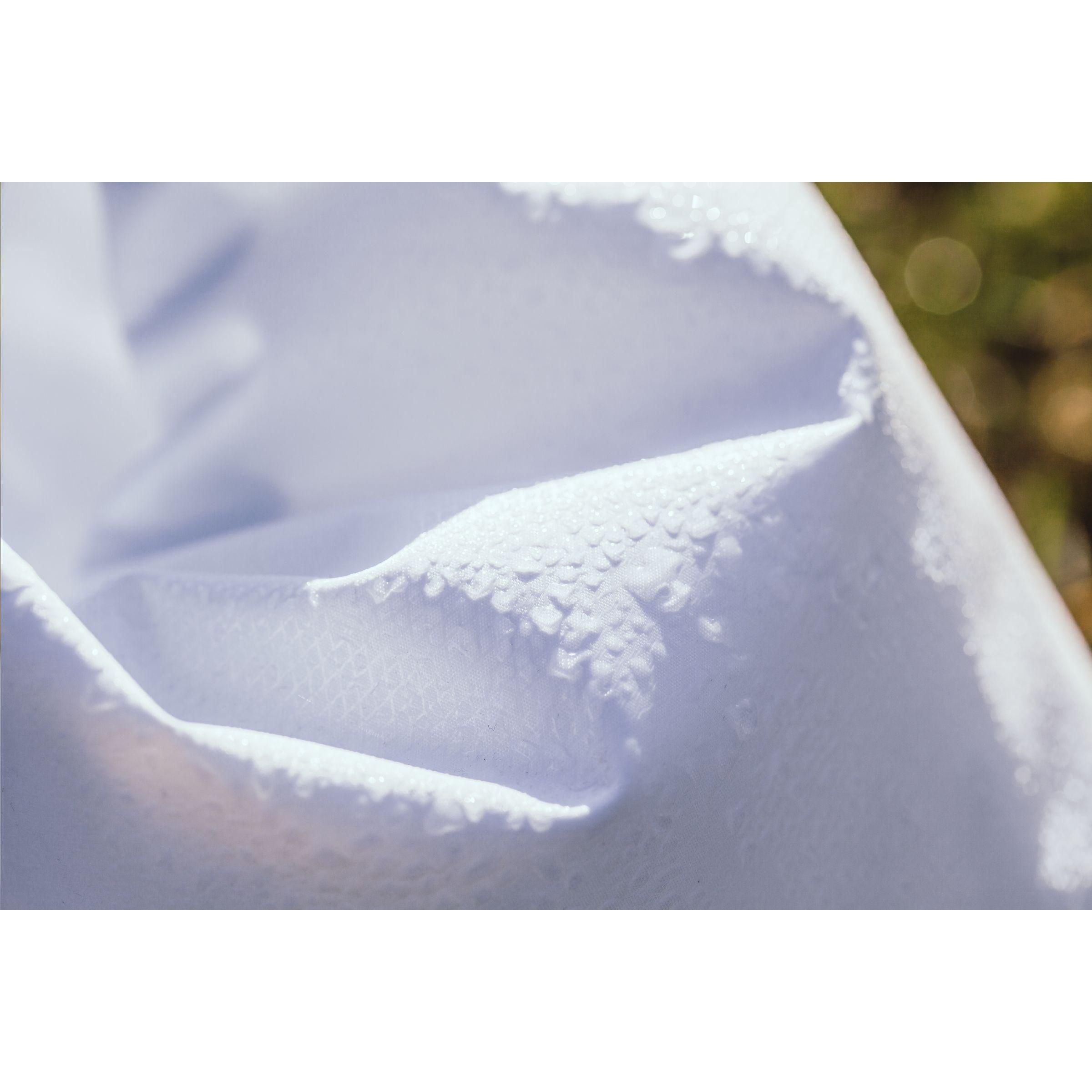 Drybag 5 L Watertight Bag