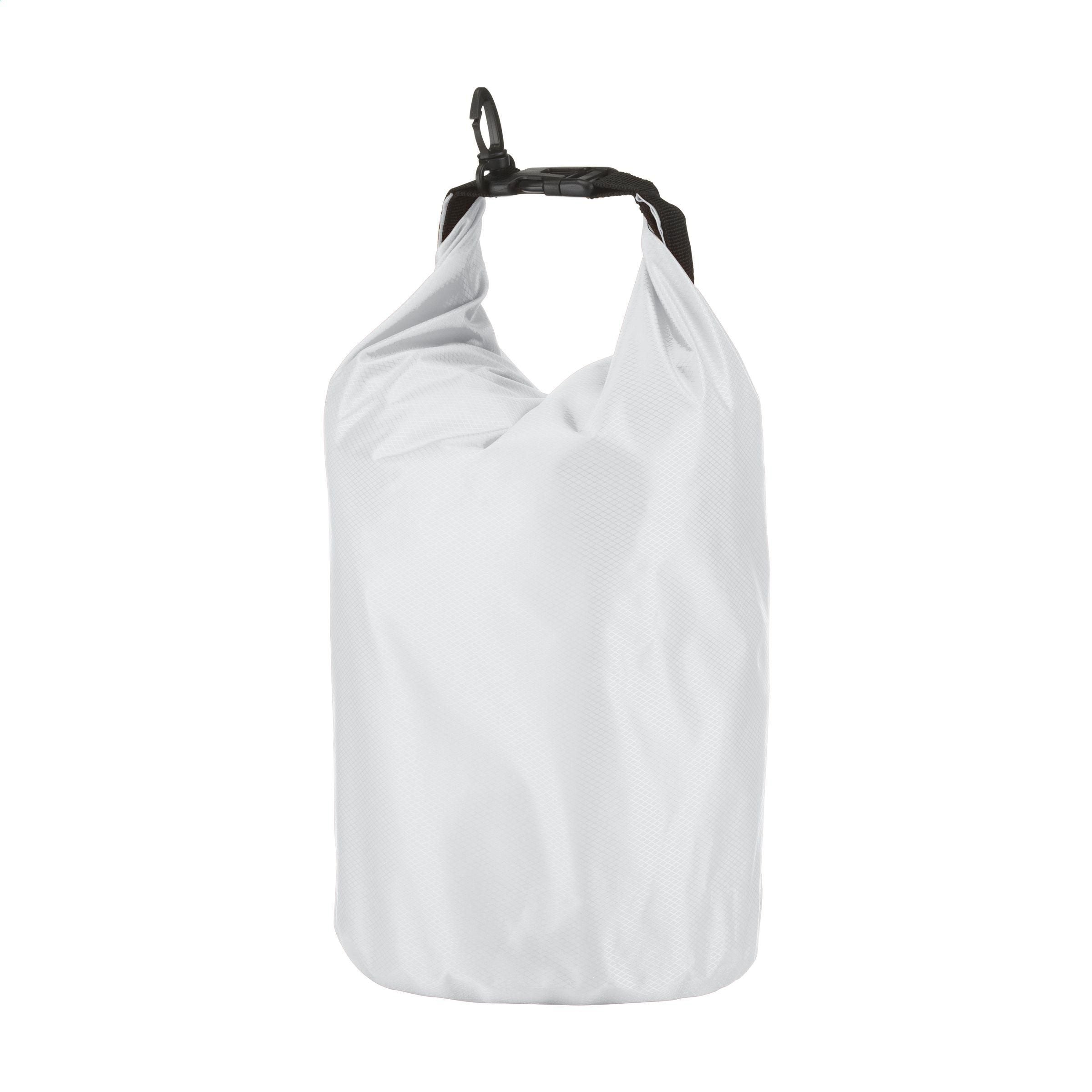 Drybag 5 L Watertight Bag