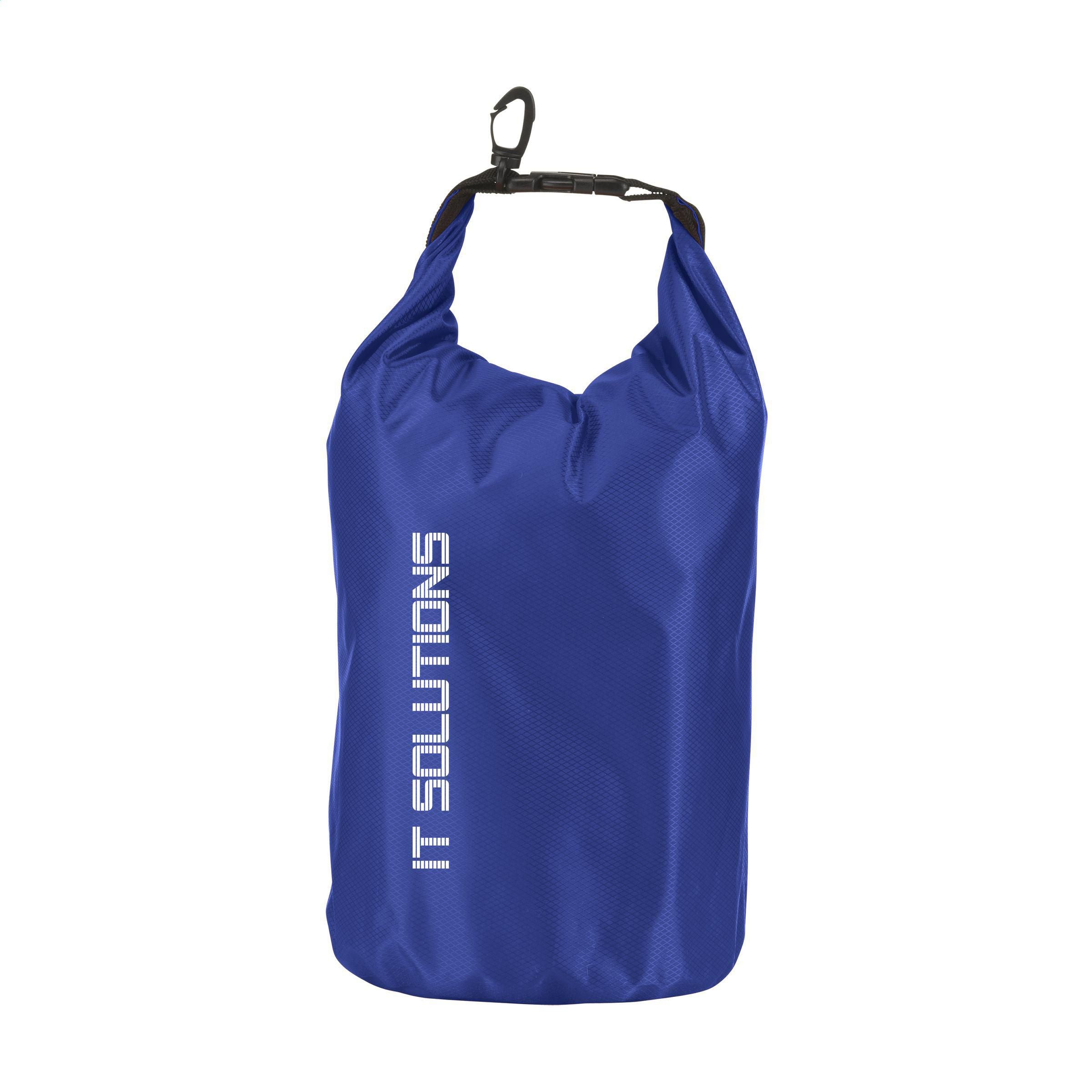 Drybag 5 L Watertight Bag