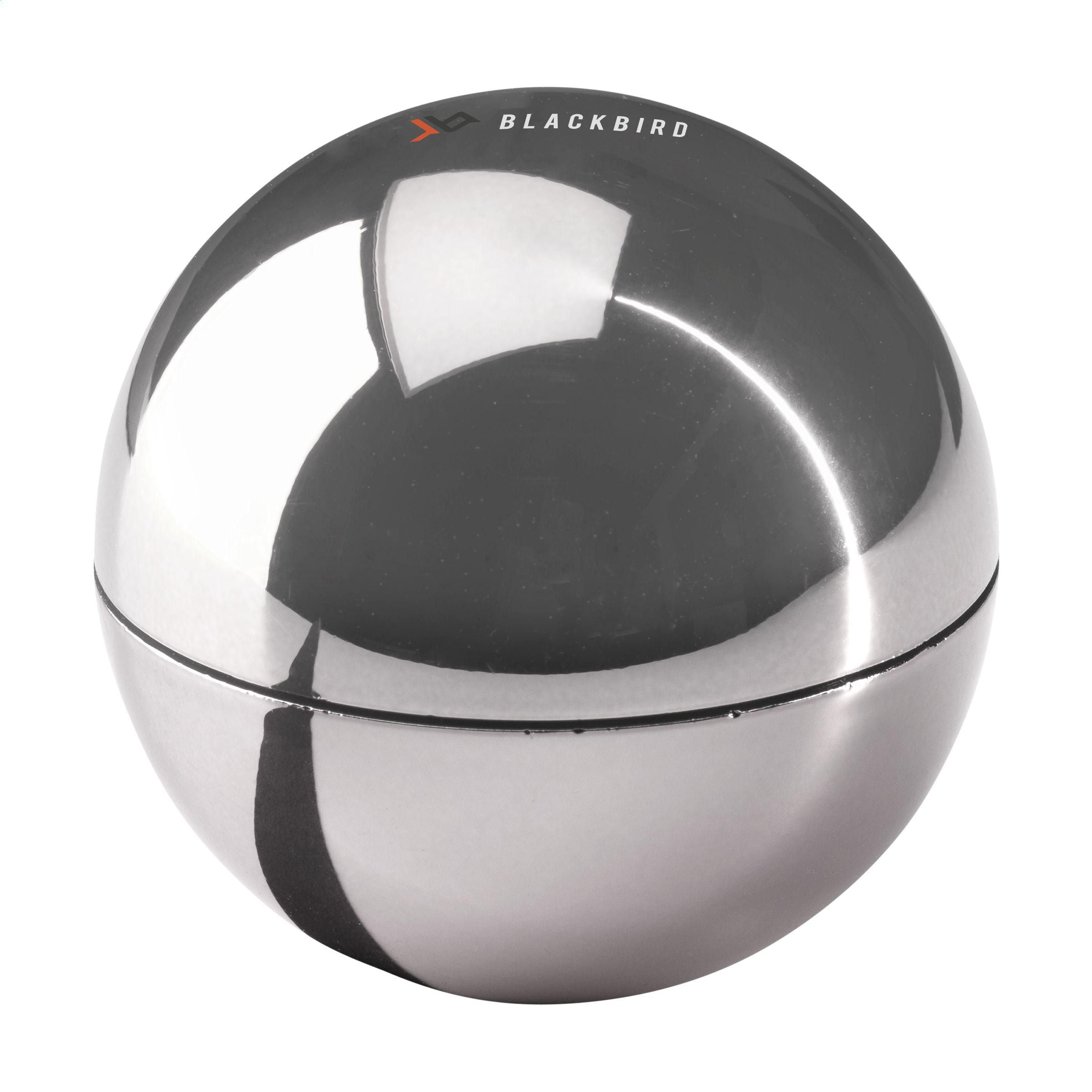 Lipbalm Glossy Lipbalm