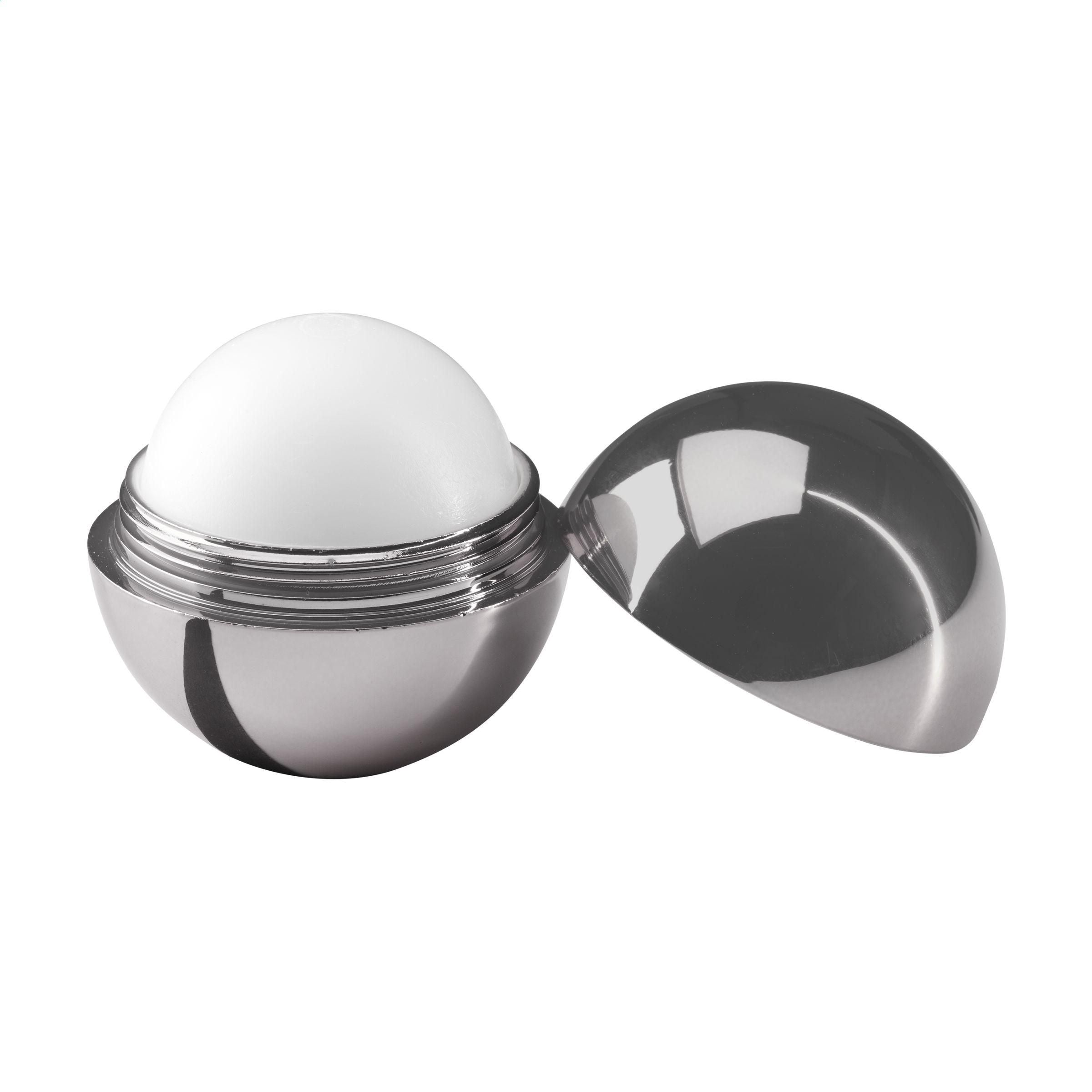Lipbalm Glossy Lipbalm