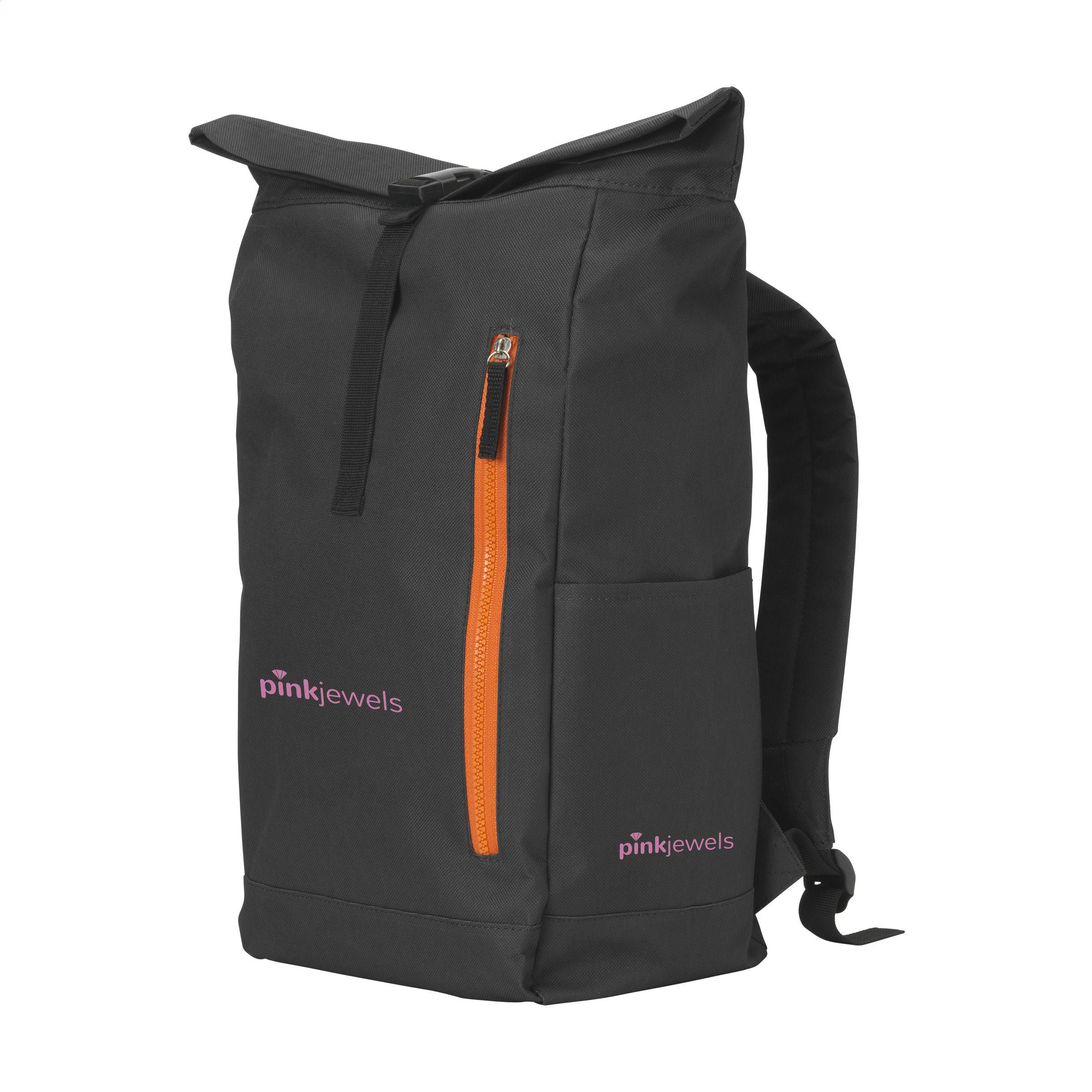 Nolan Backpack