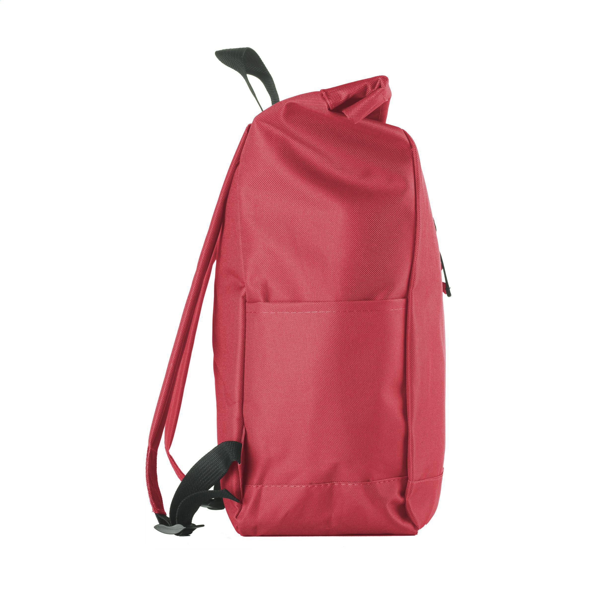Nolan Backpack