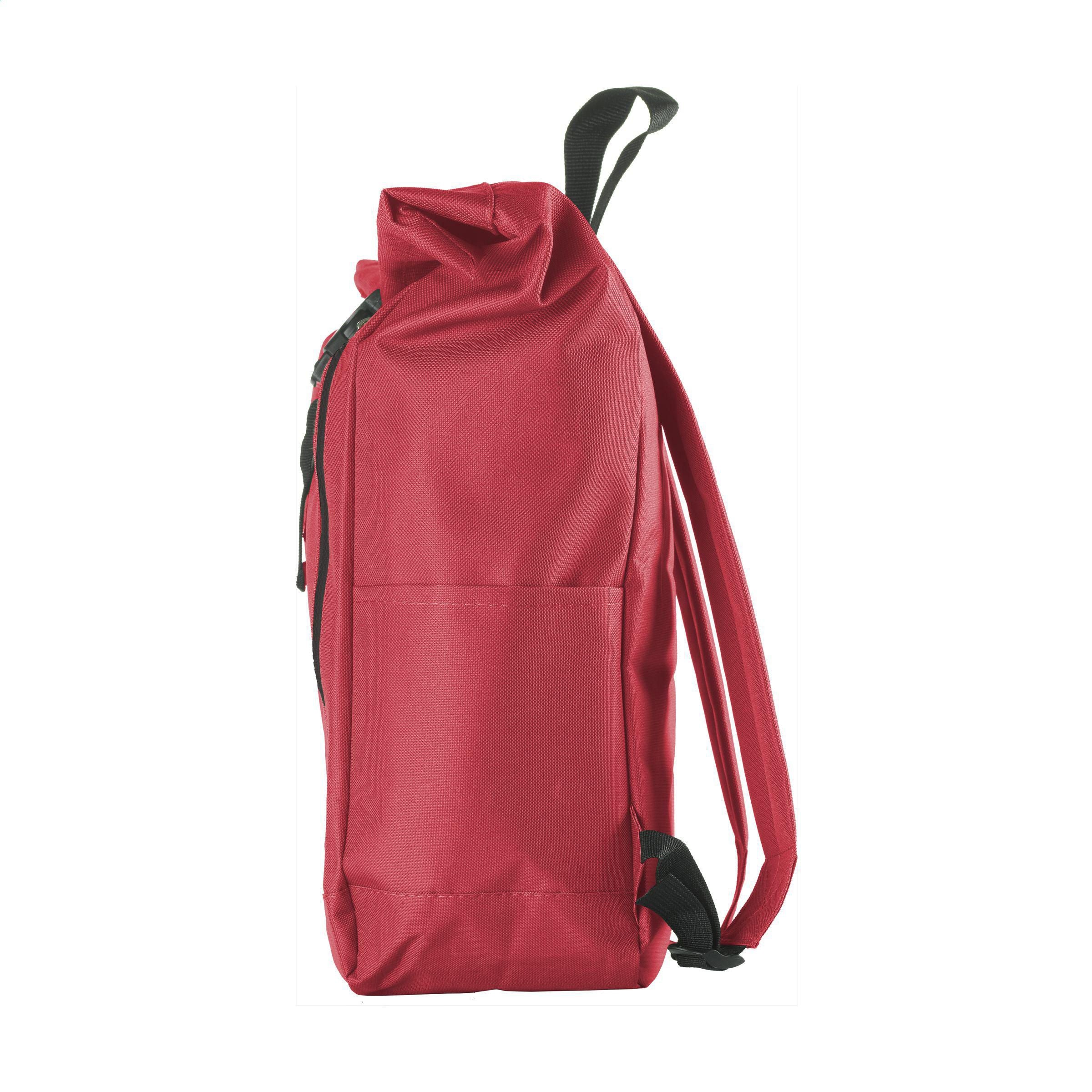 Nolan Backpack