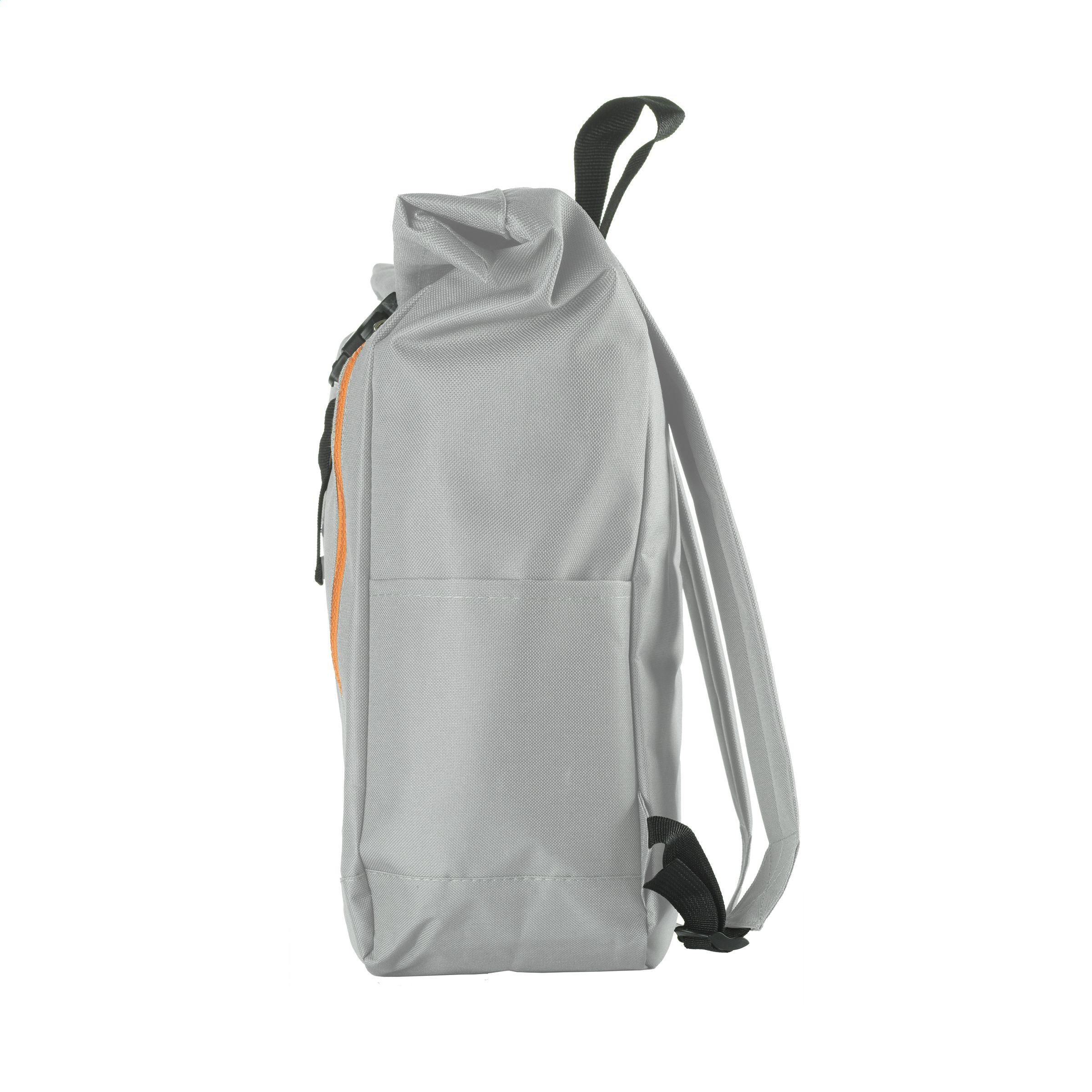 Nolan Backpack
