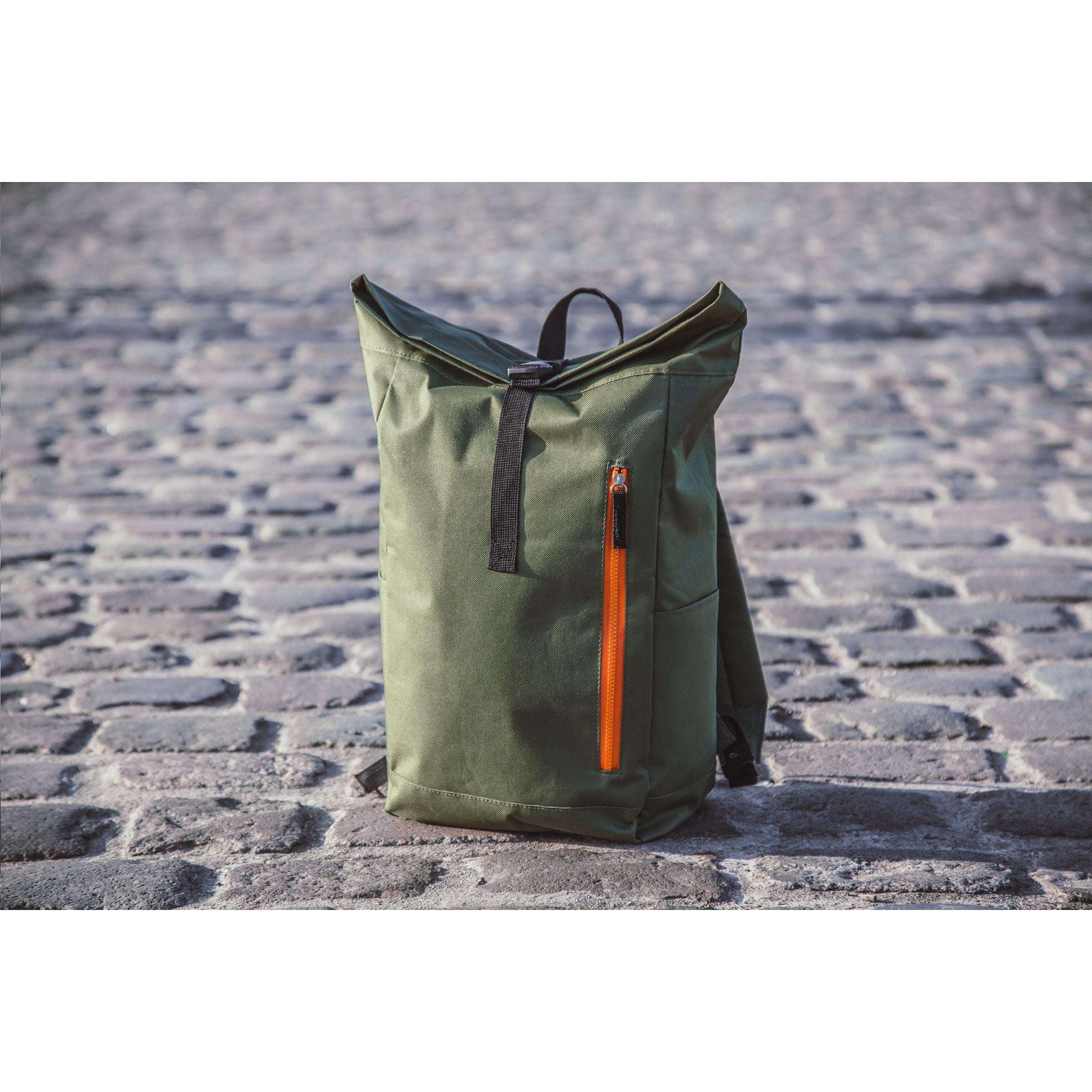 Nolan Backpack