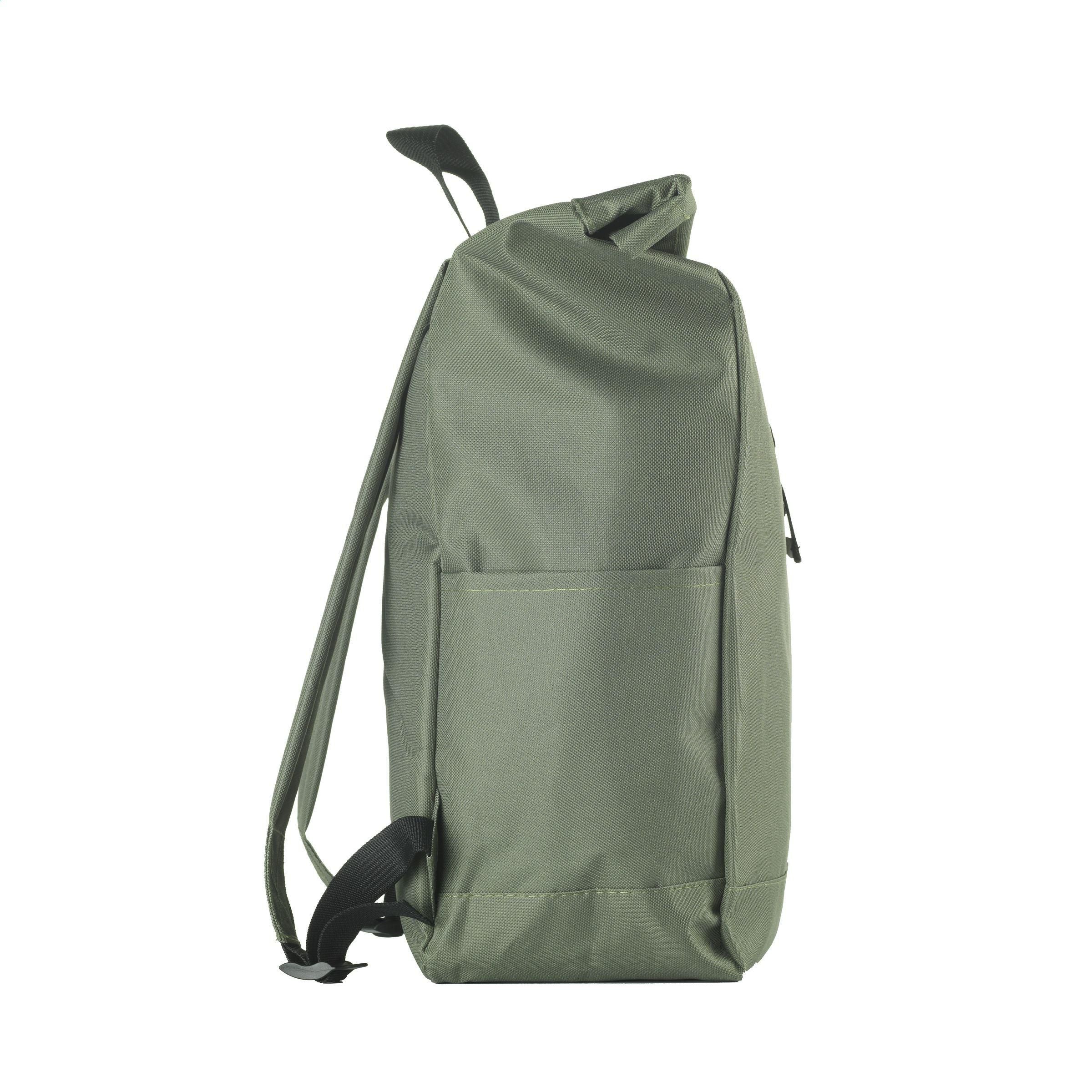 Nolan Backpack