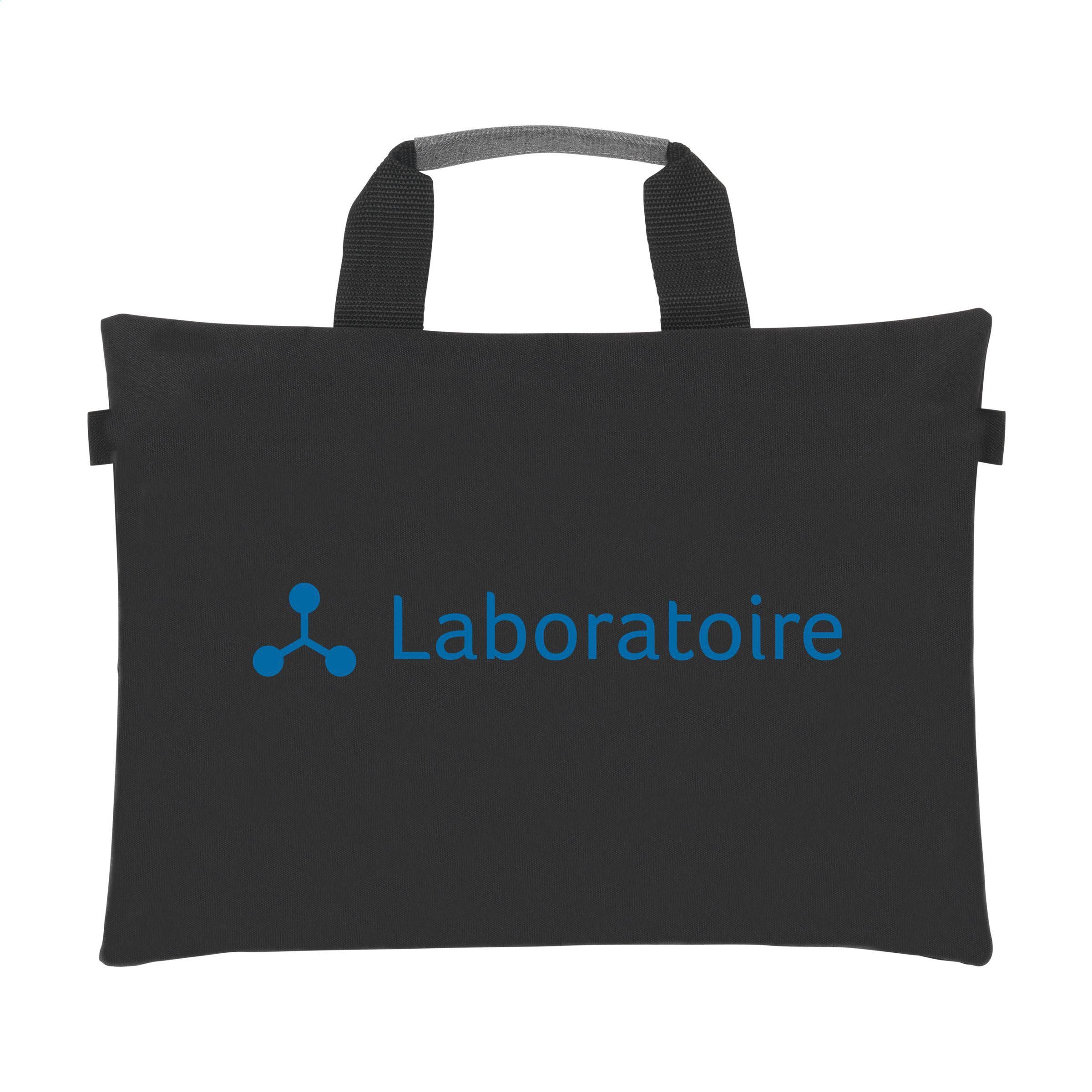 Docutravel Pro Briefcase