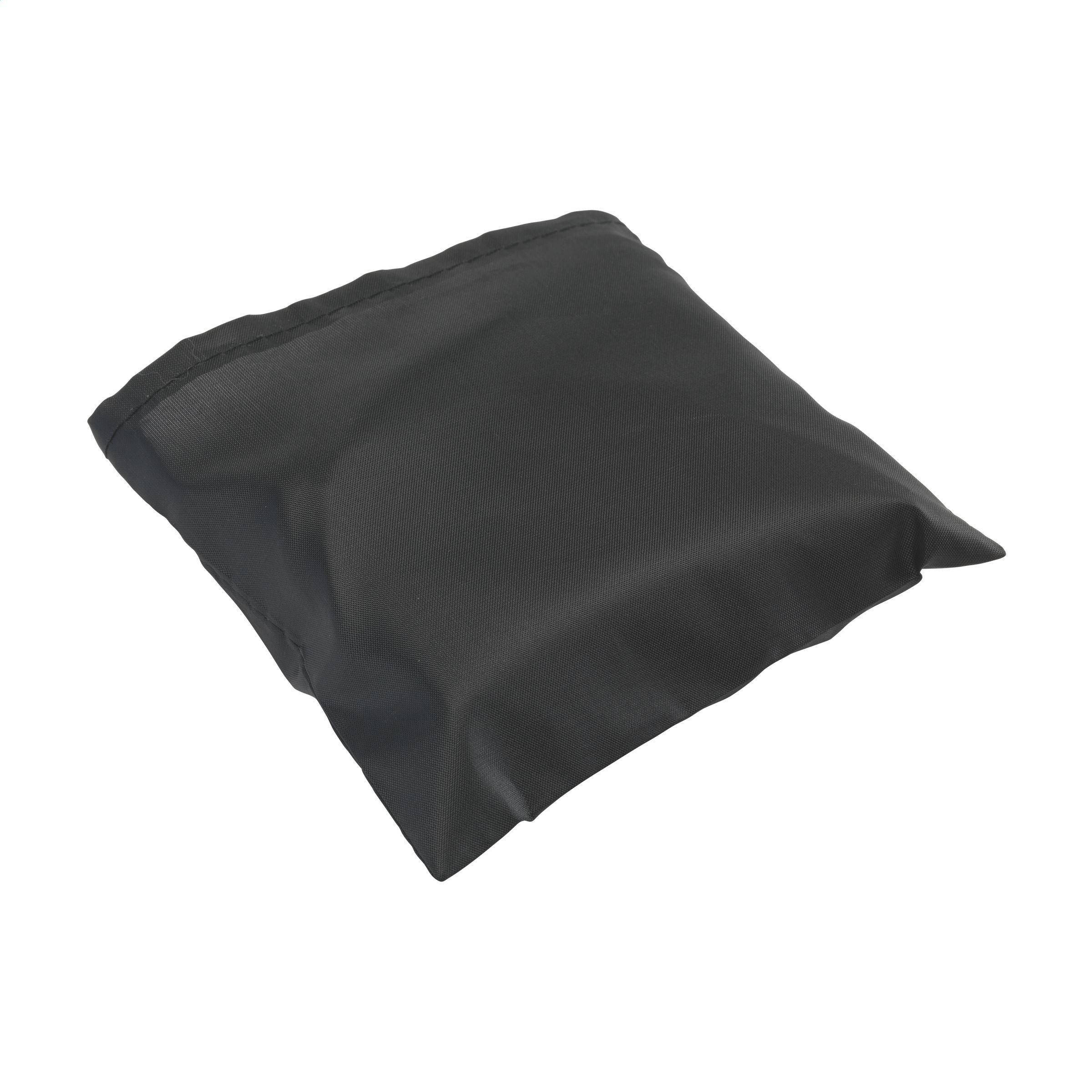 Grs Rpet Shopper Foldable Shopping Bag
