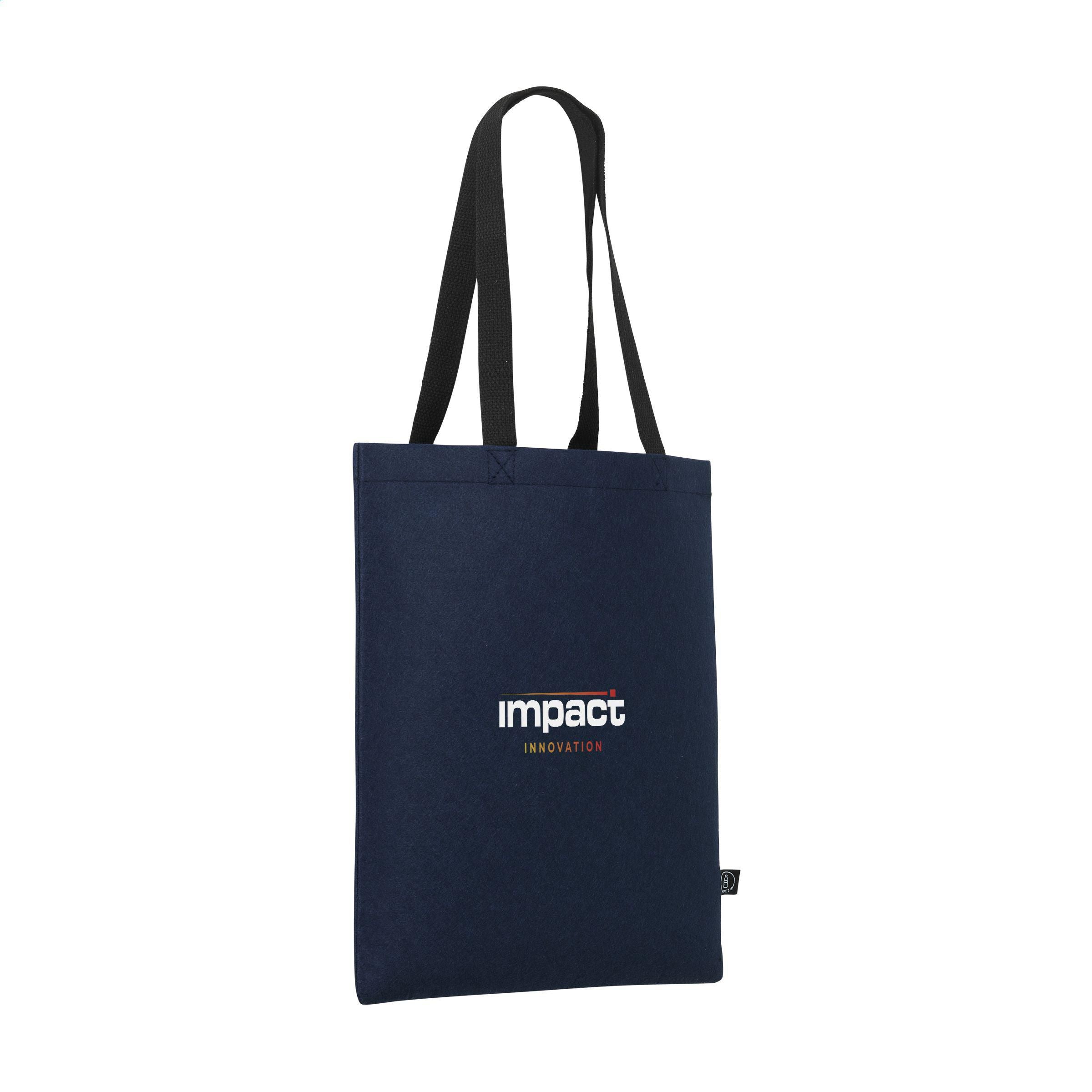 Feltro Grs Rpet Shopper