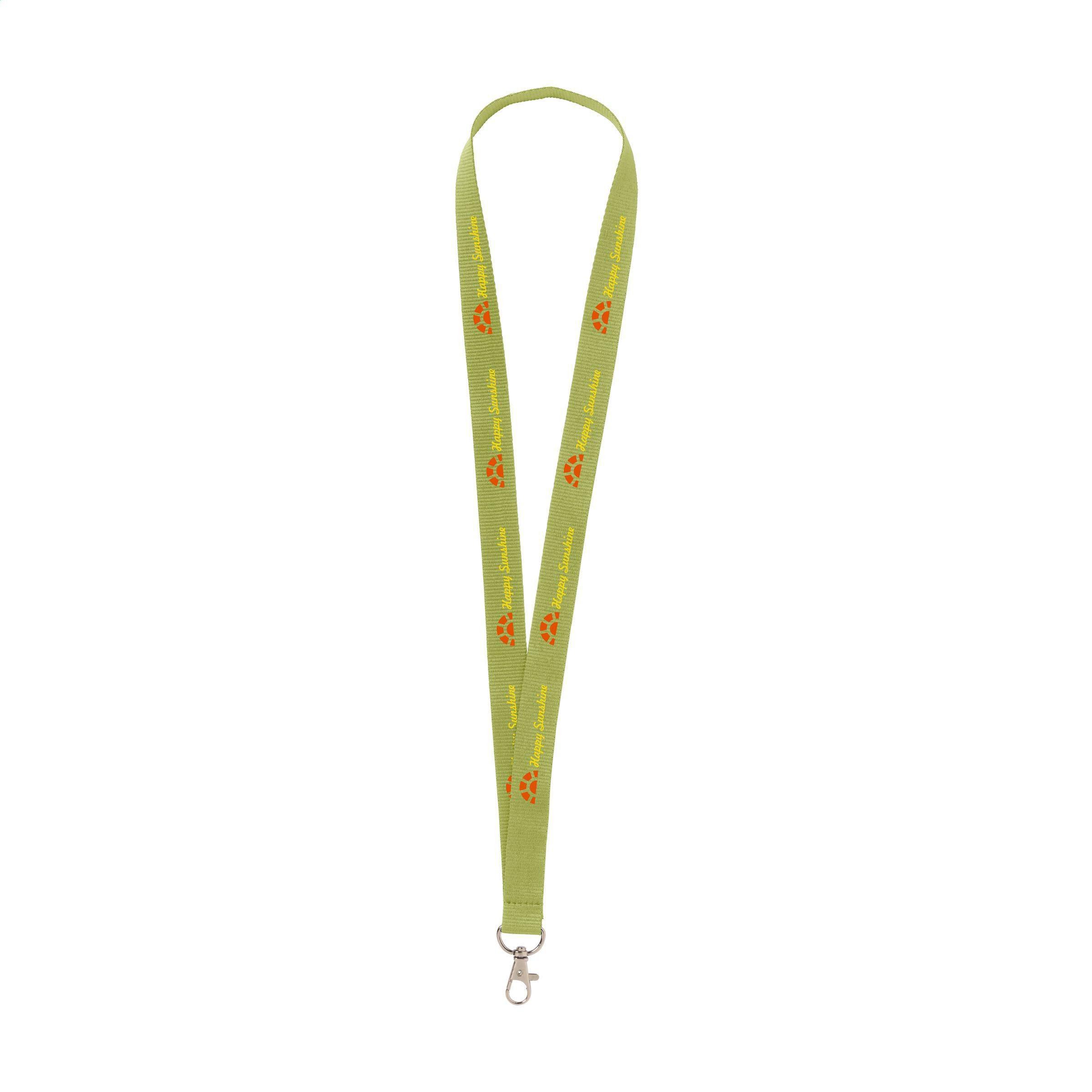 Keycord Budget 2 Cm