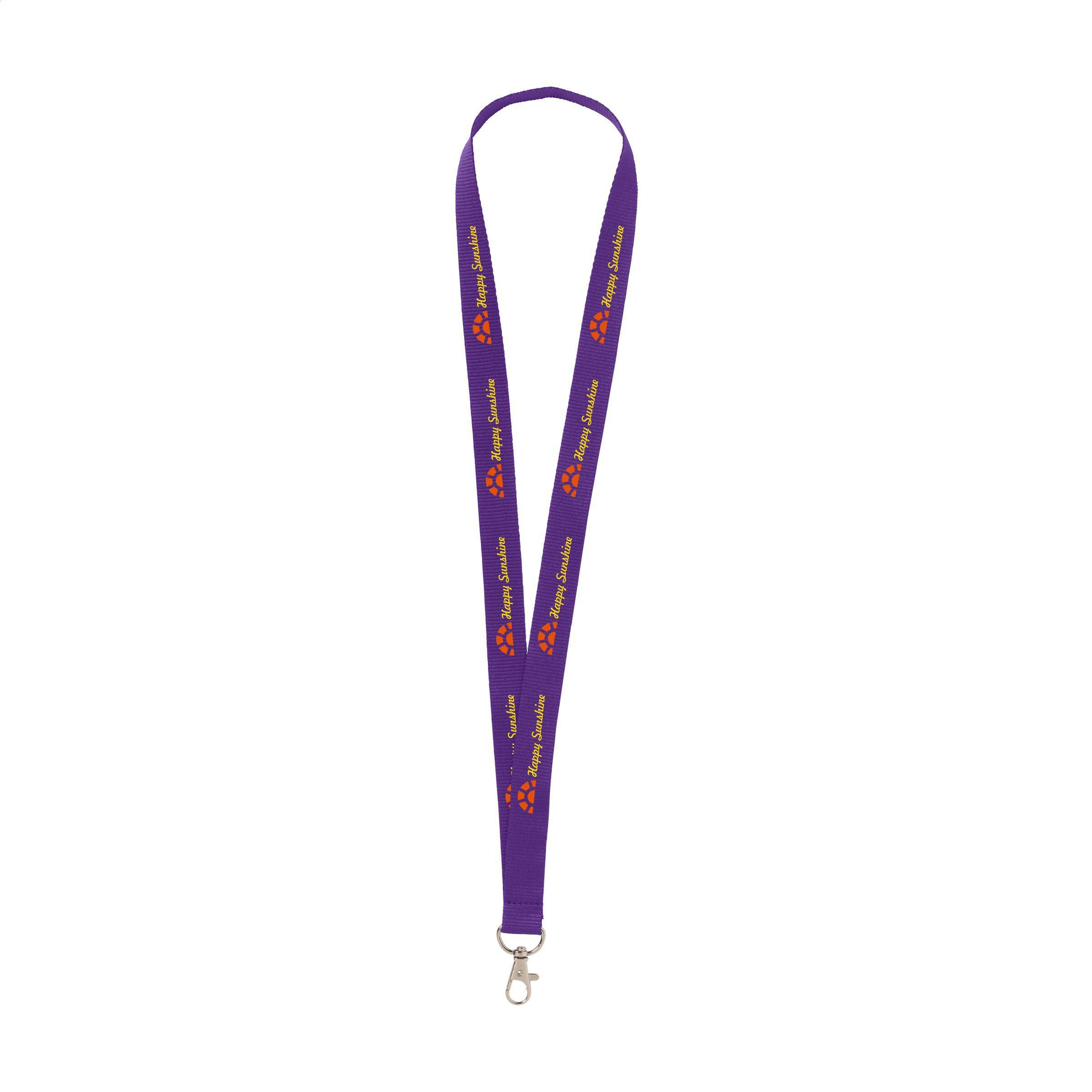 Keycord Budget 2 Cm